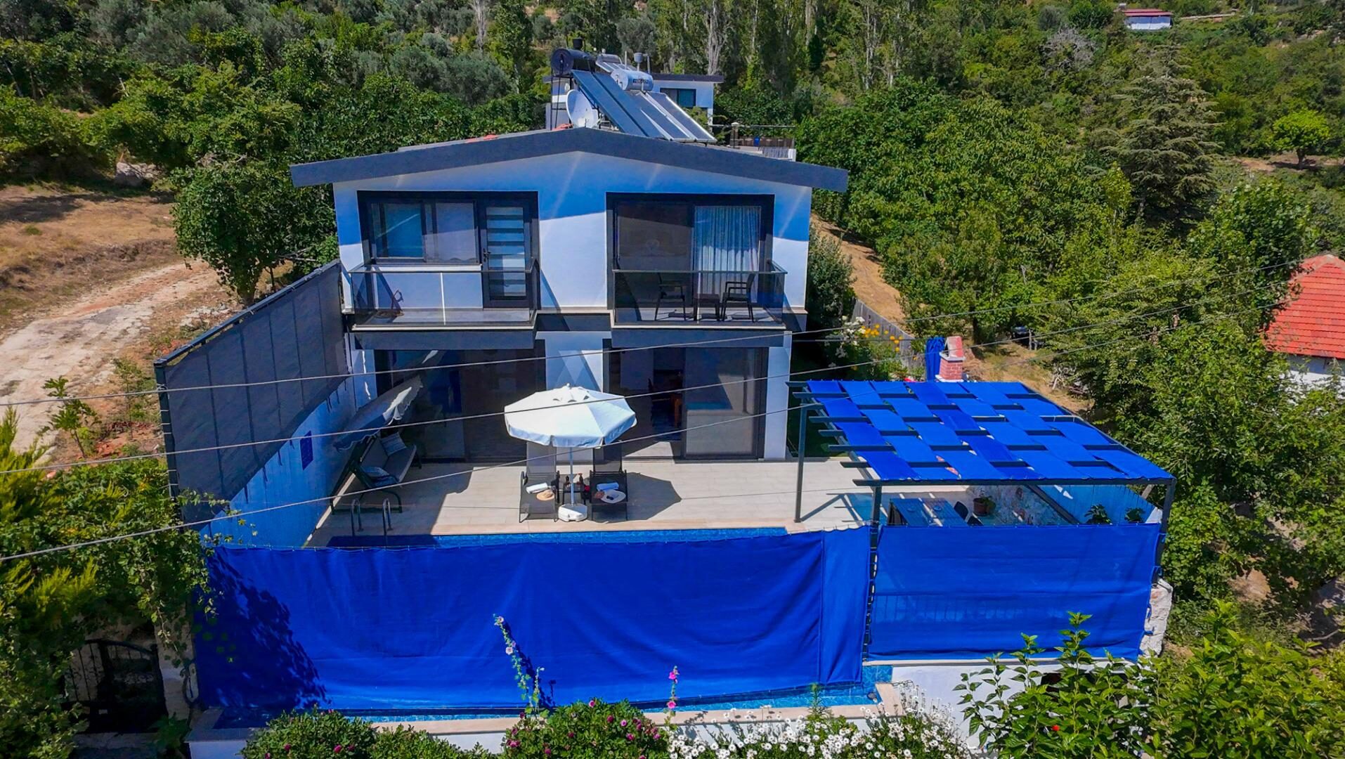 Villa İmge — 5