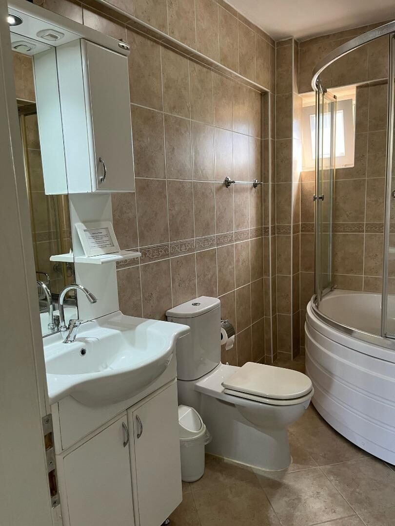Villa Alora — 23
