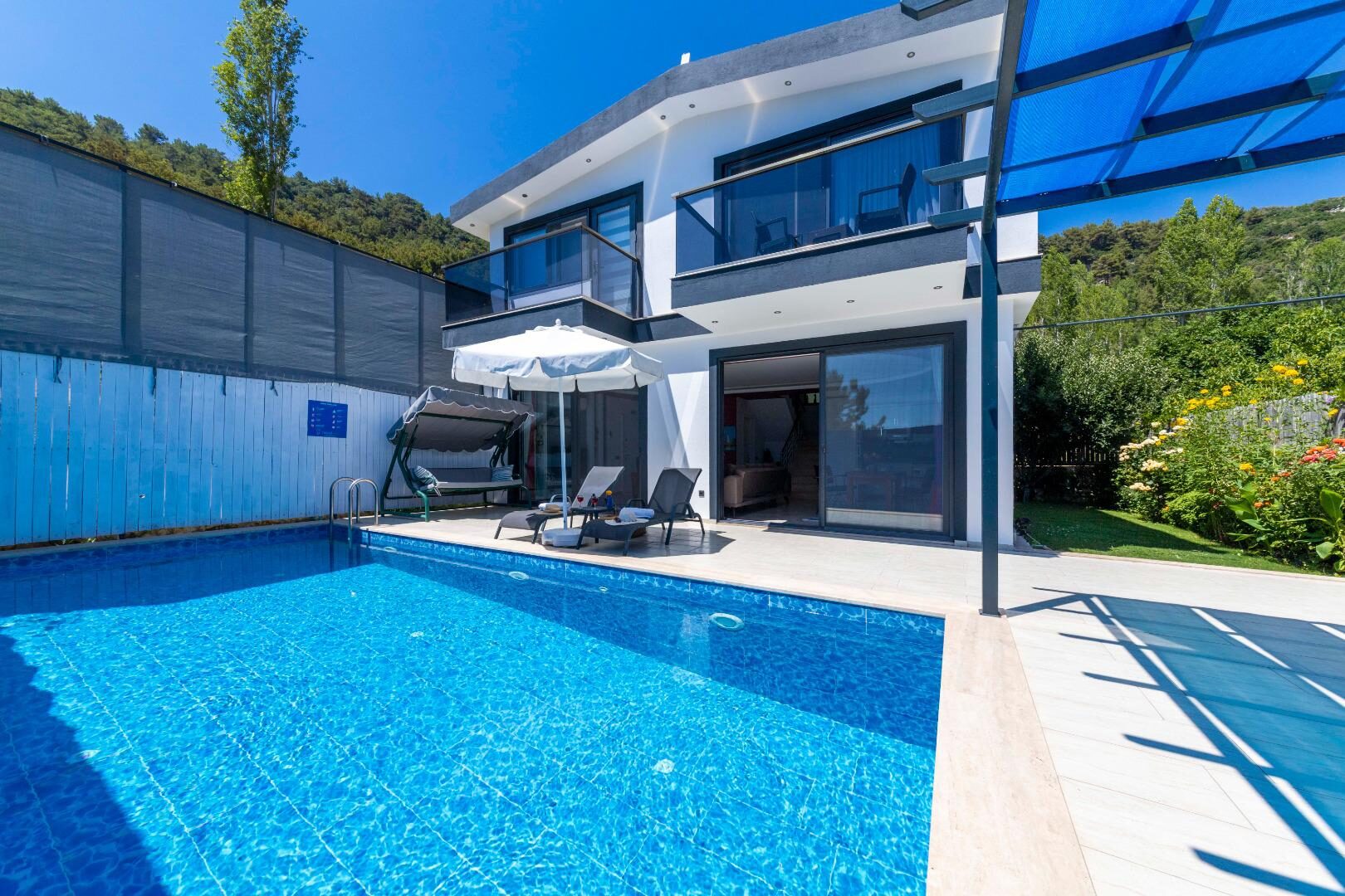 Villa İmge — 6