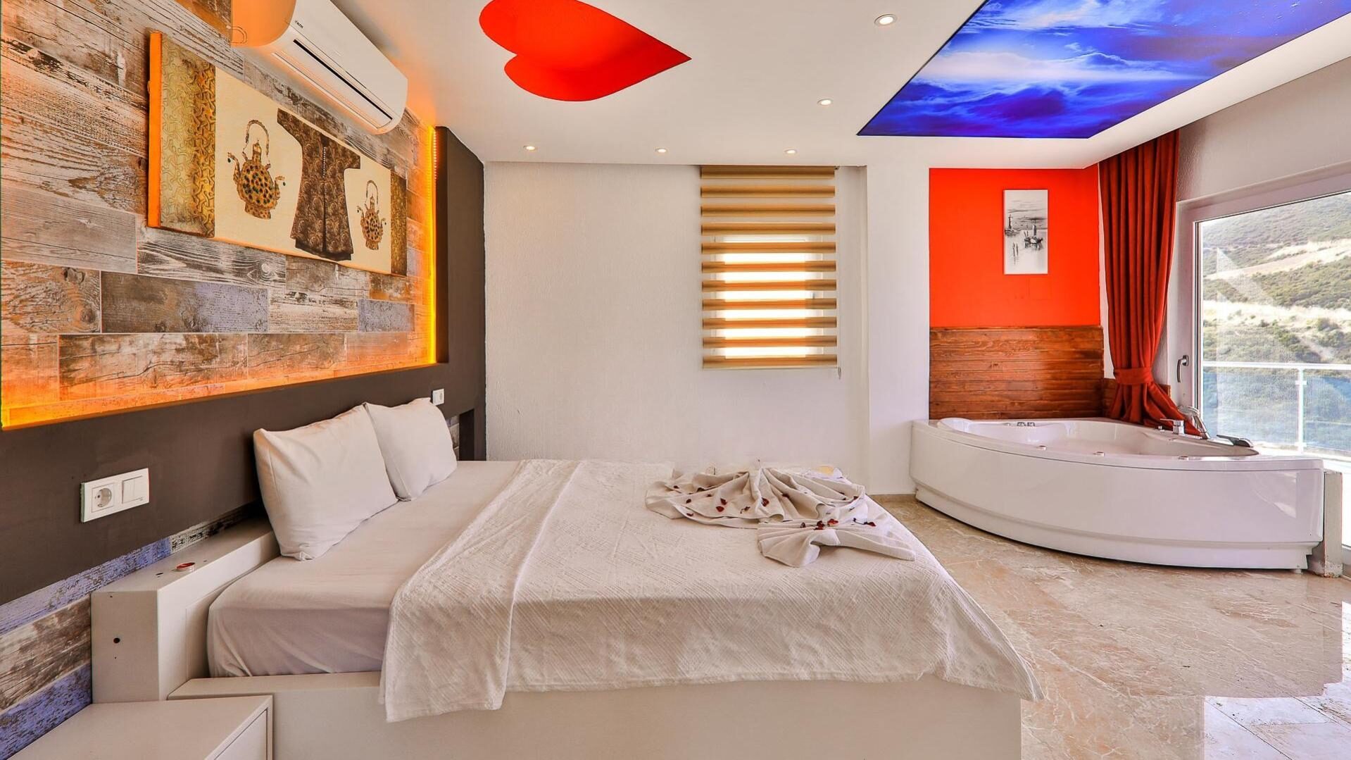 Villa Define — 25