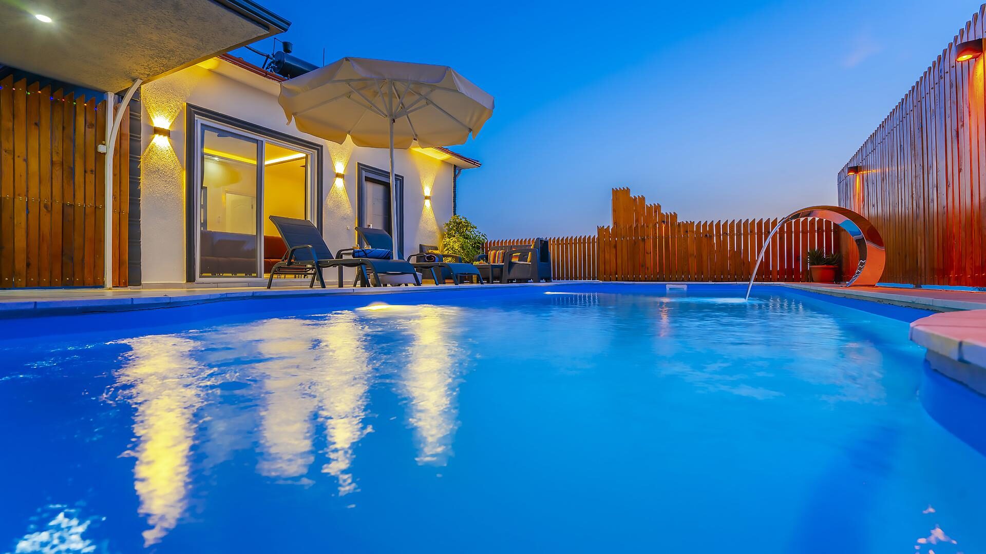 Suit Yiğit — 2