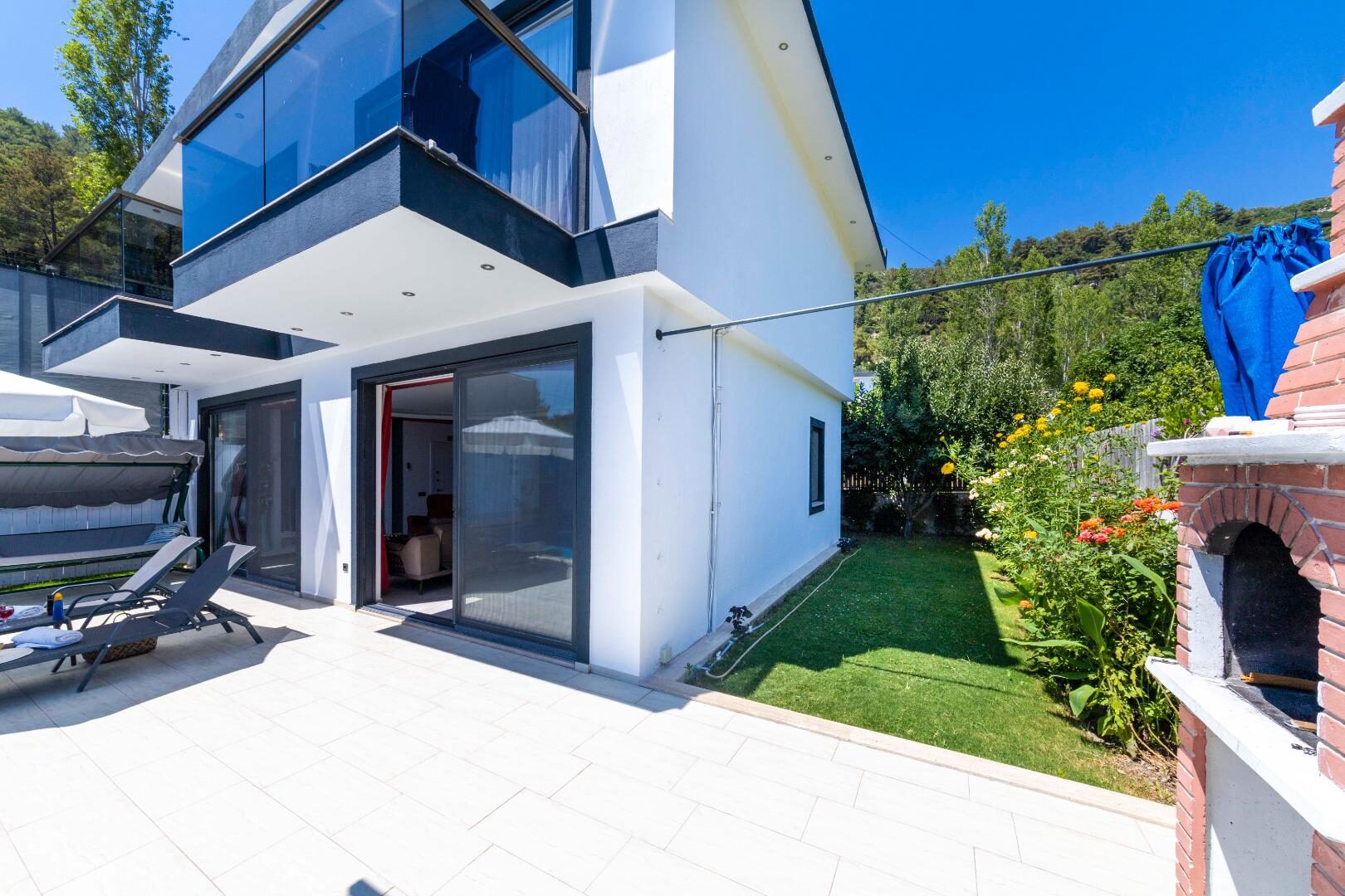 Villa İmge — 19