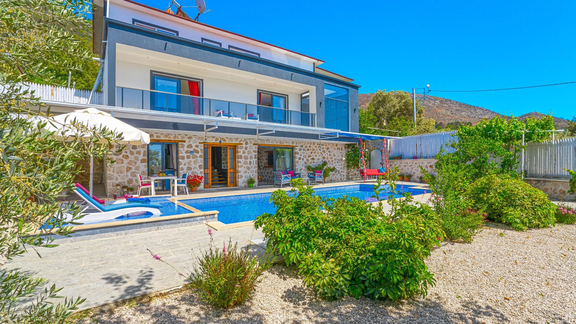 Villa Emma — 11