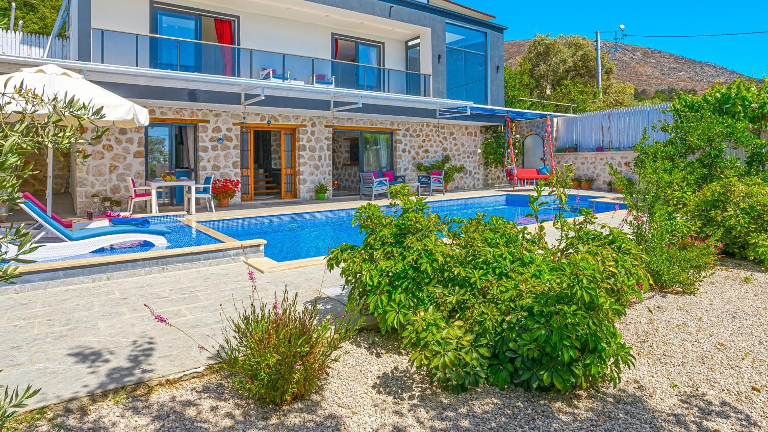 Villa Emma — 12