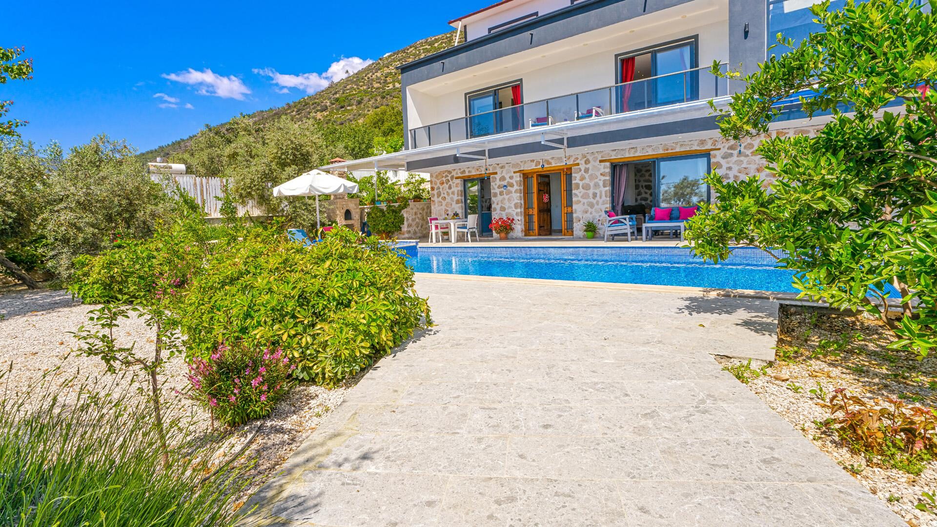 Villa Emma — 13