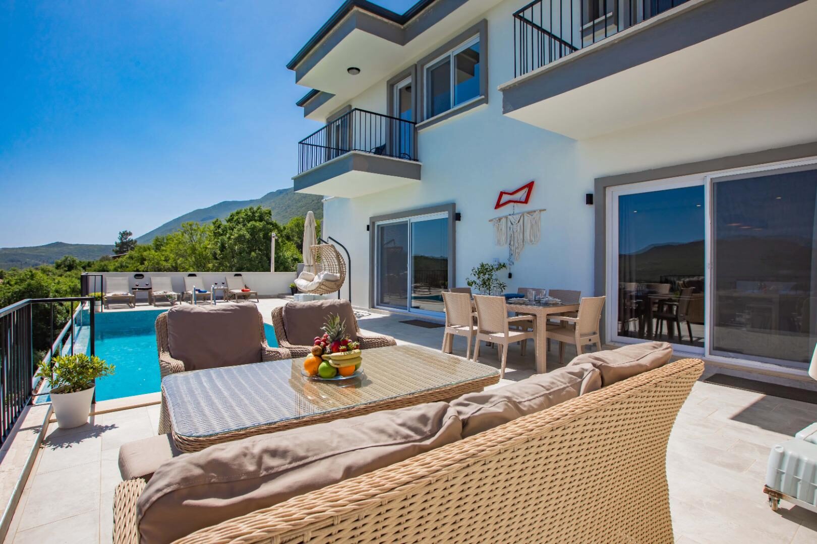 Villa Ata — 6