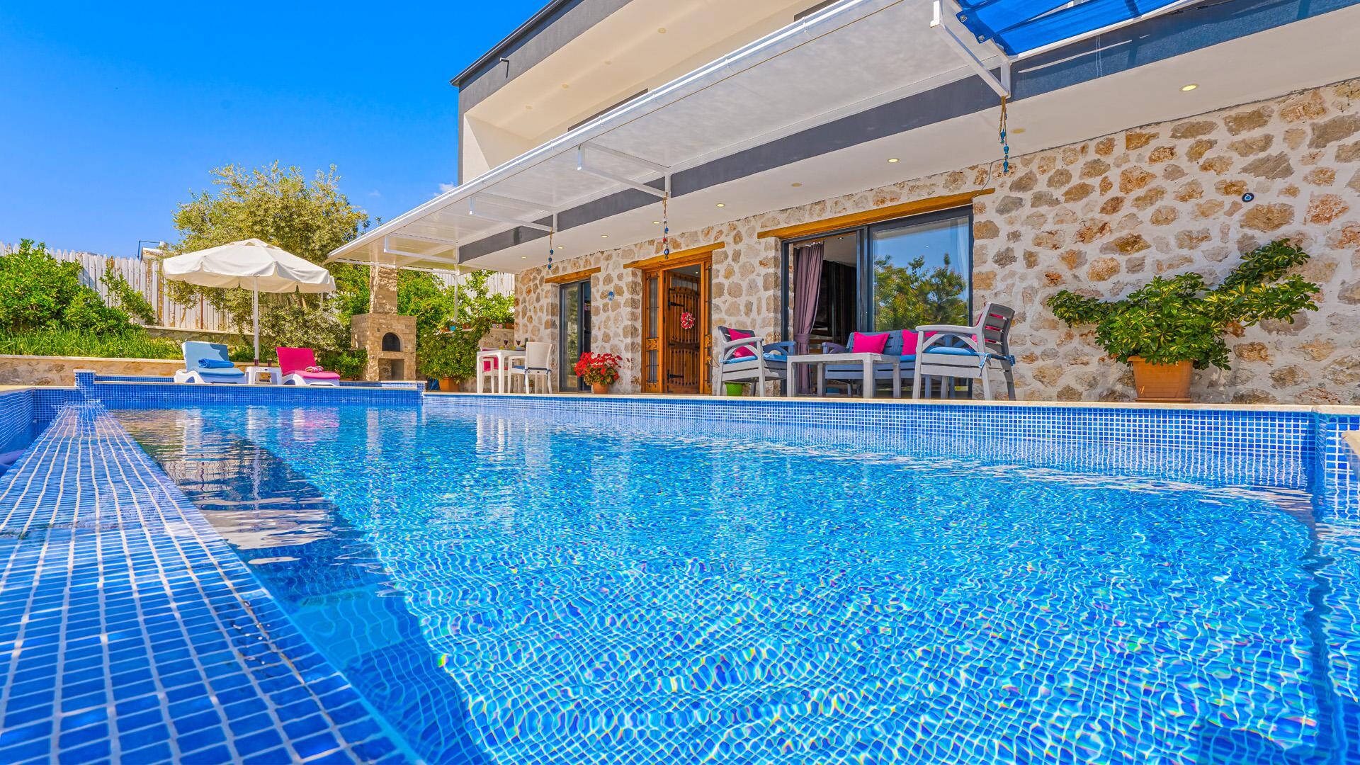 Villa Emma — 16