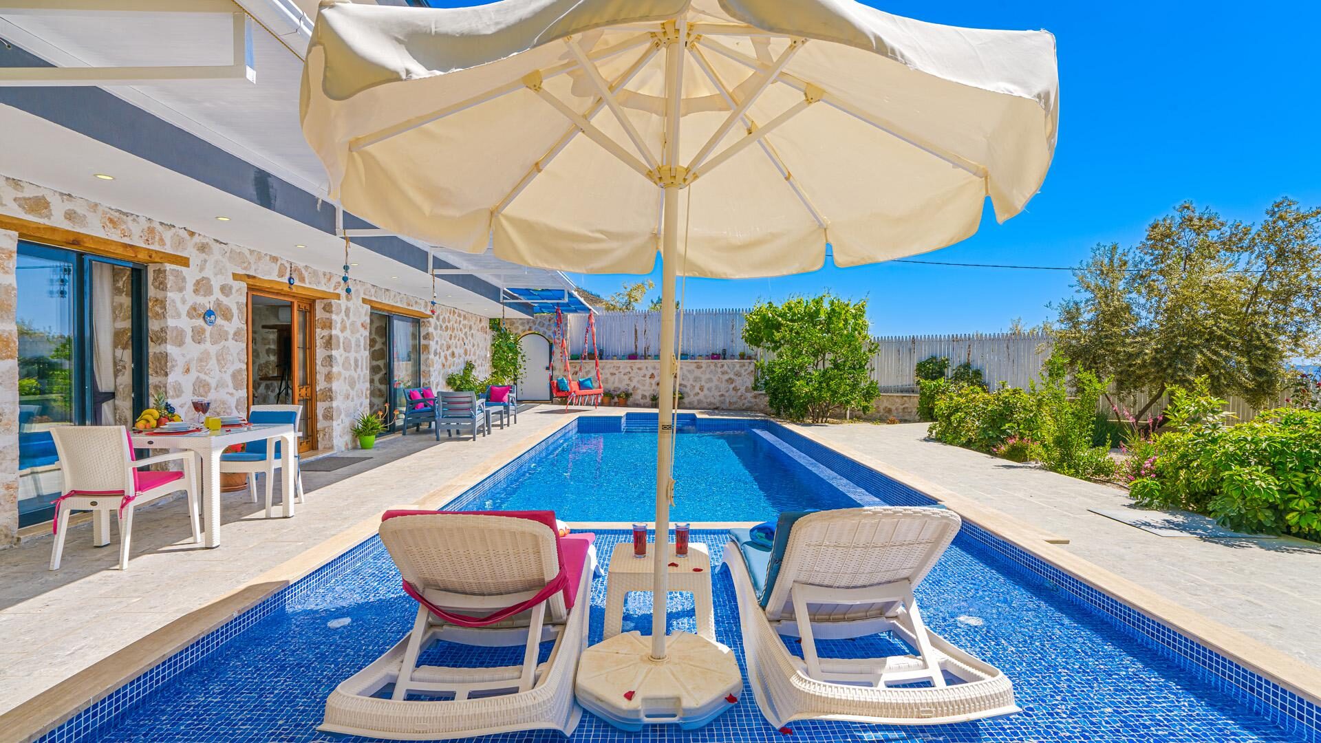 Villa Emma — 19