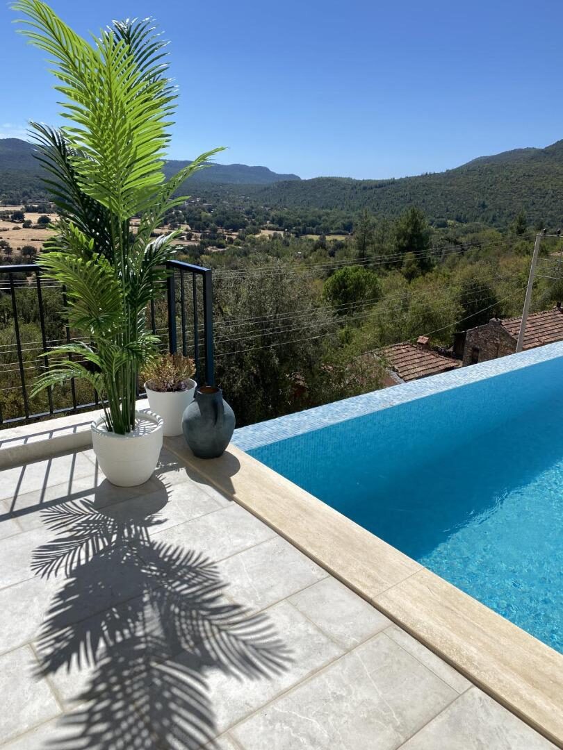 Villa Ata — 18