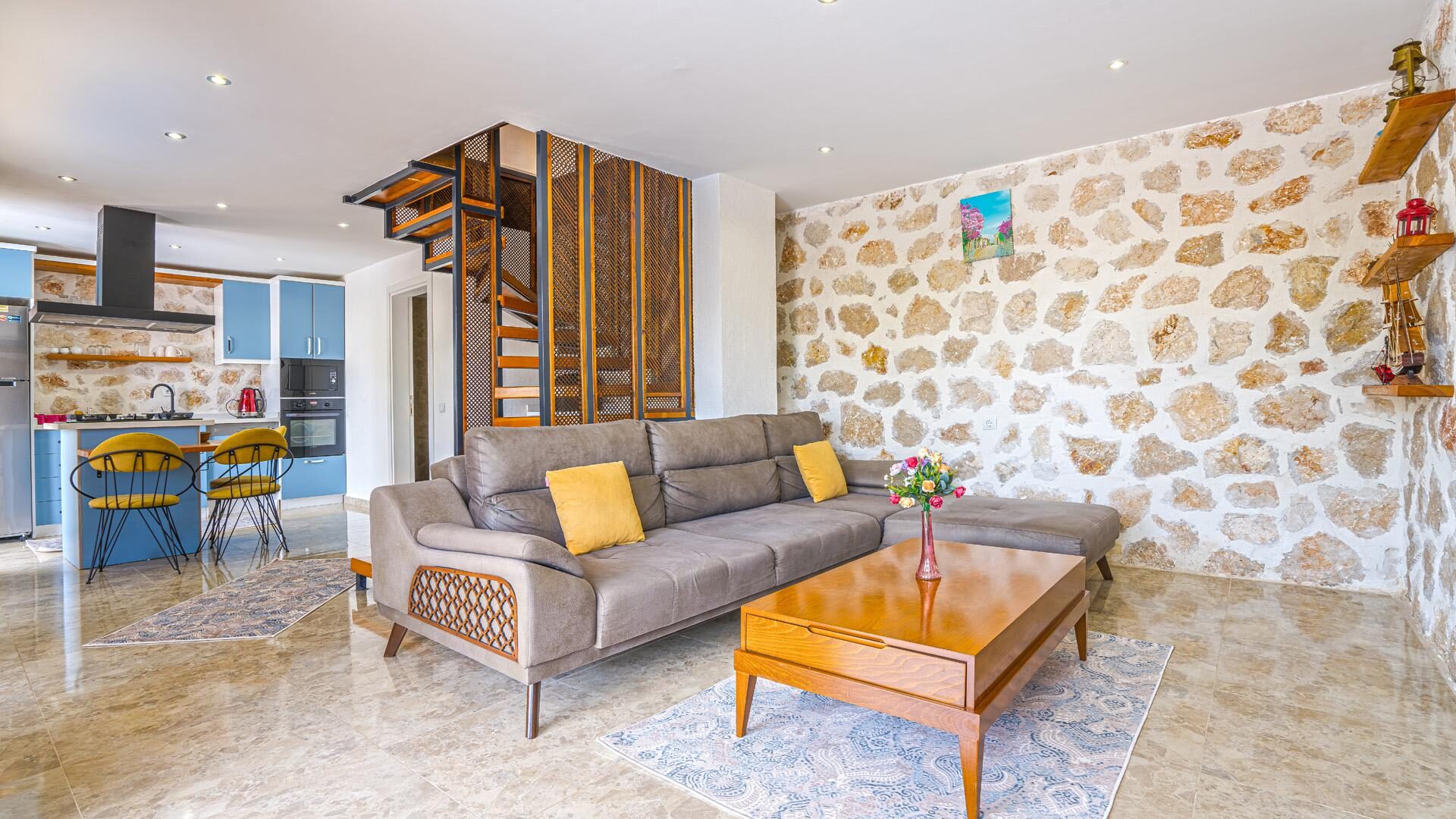 Villa Emma — 23