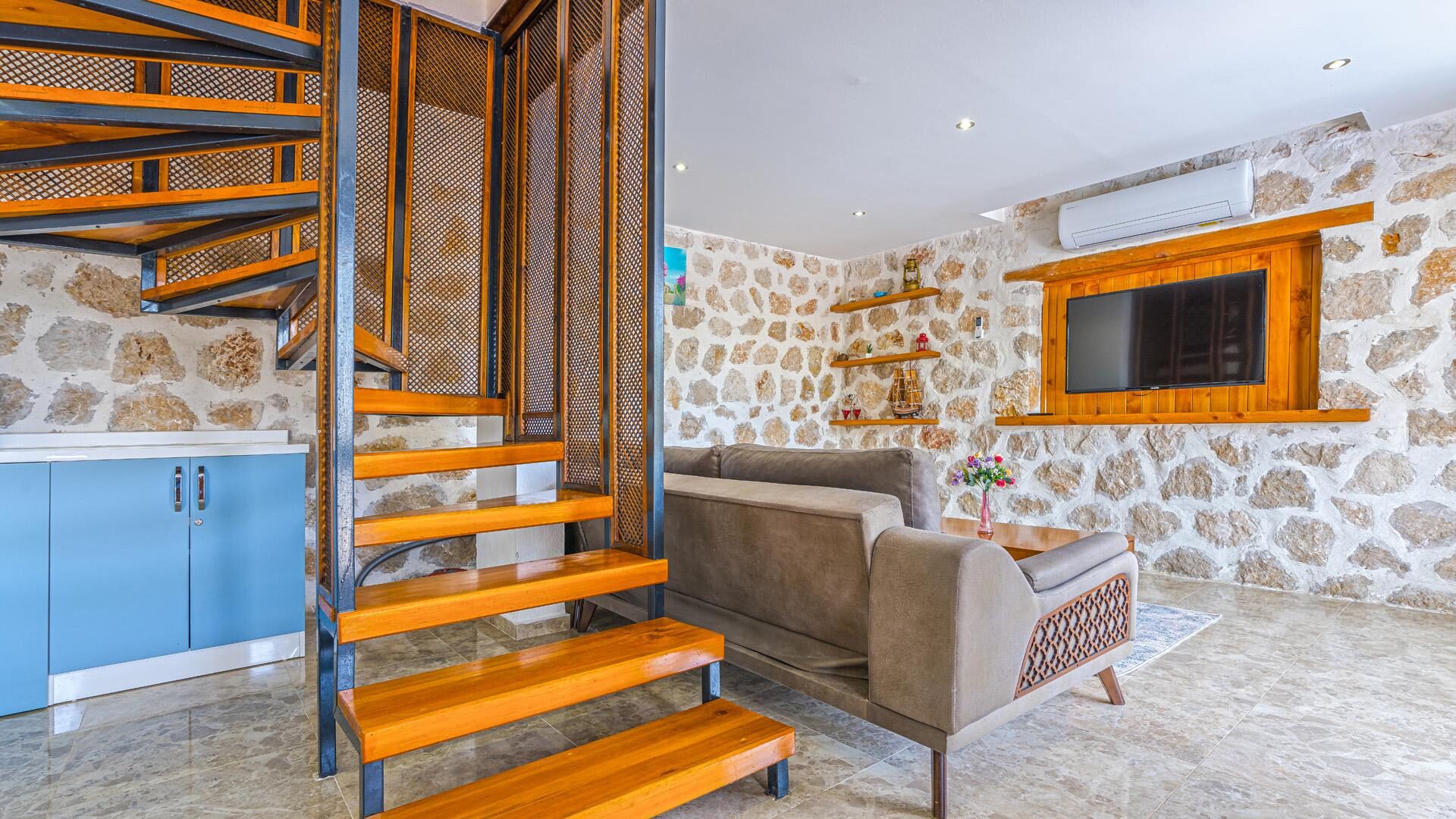 Villa Emma — 26