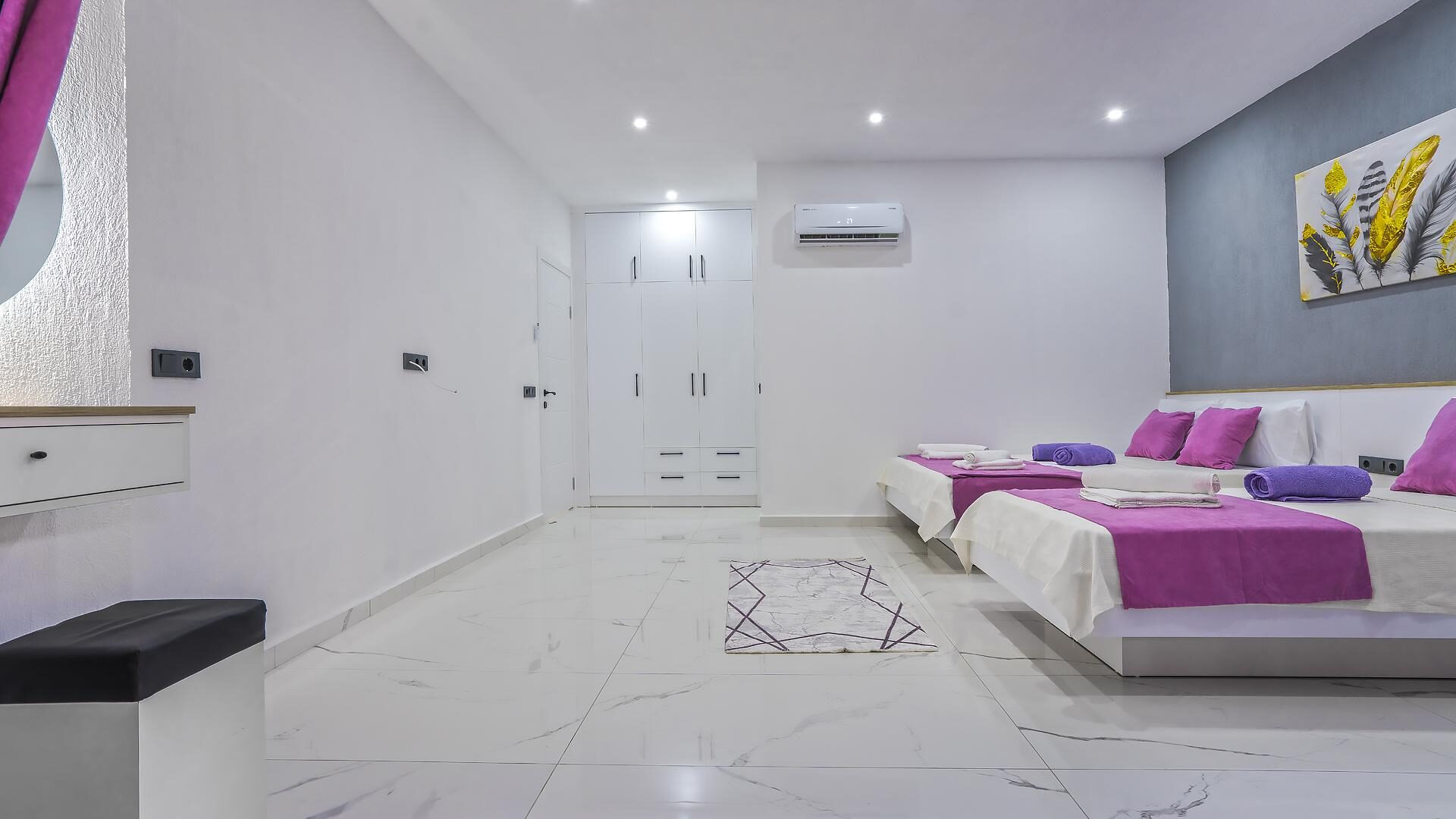 Villa Yalım — 57