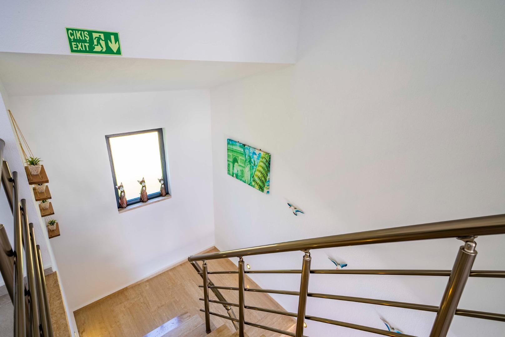 Villa İmge — 49