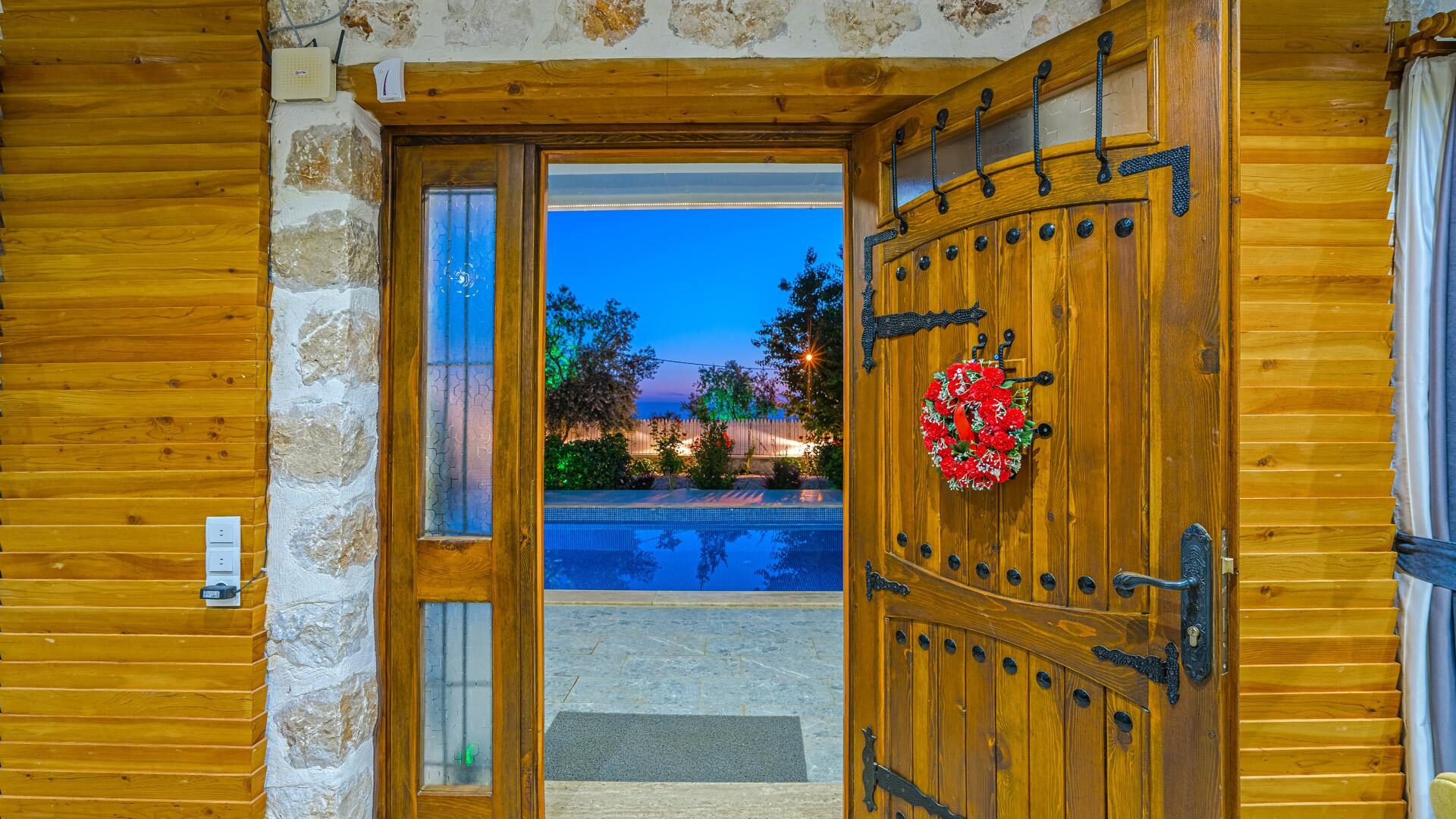 Villa Emma — 47