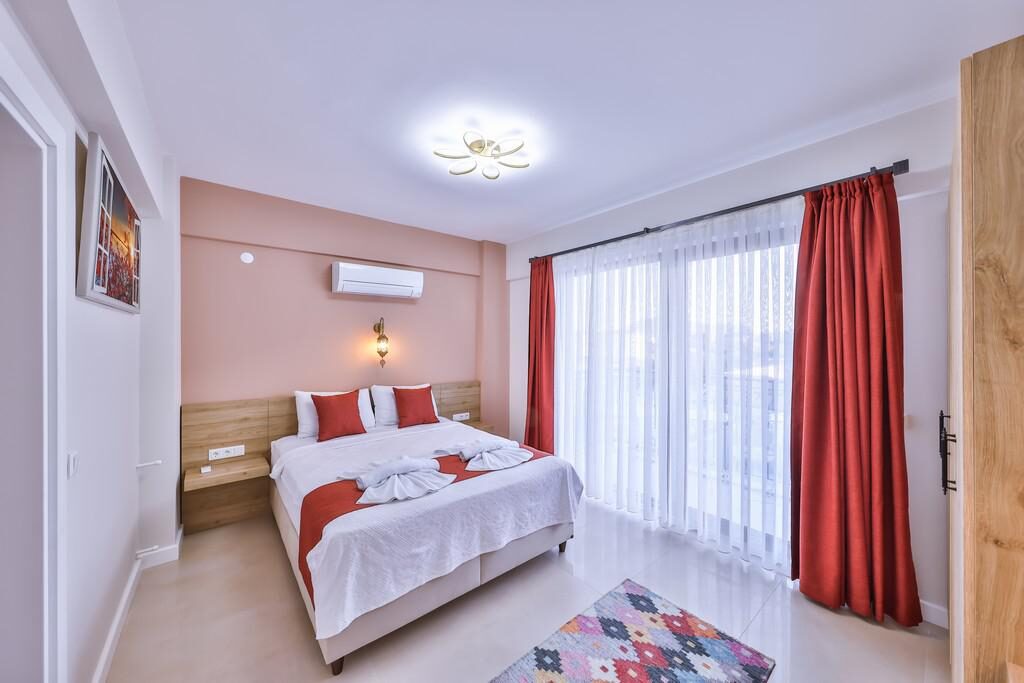 Villa Kakule — 24