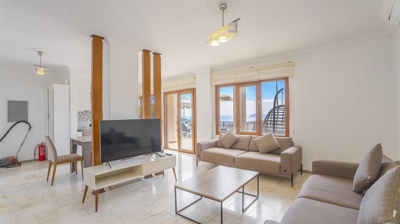 Villa Palm — 26