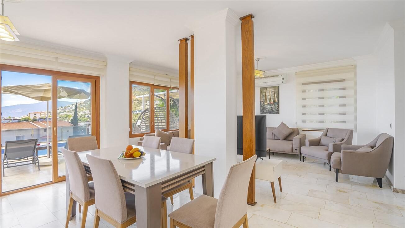 Villa Palm — 28