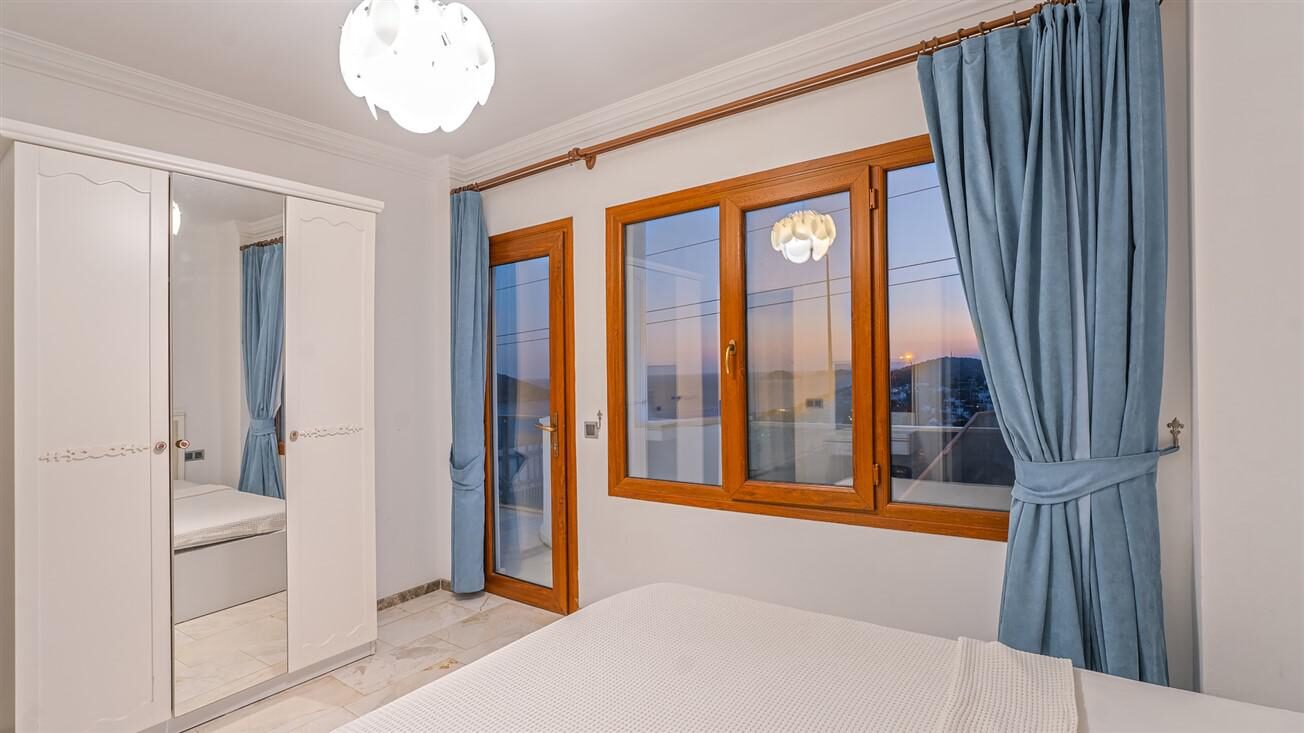 Villa Palm — 38