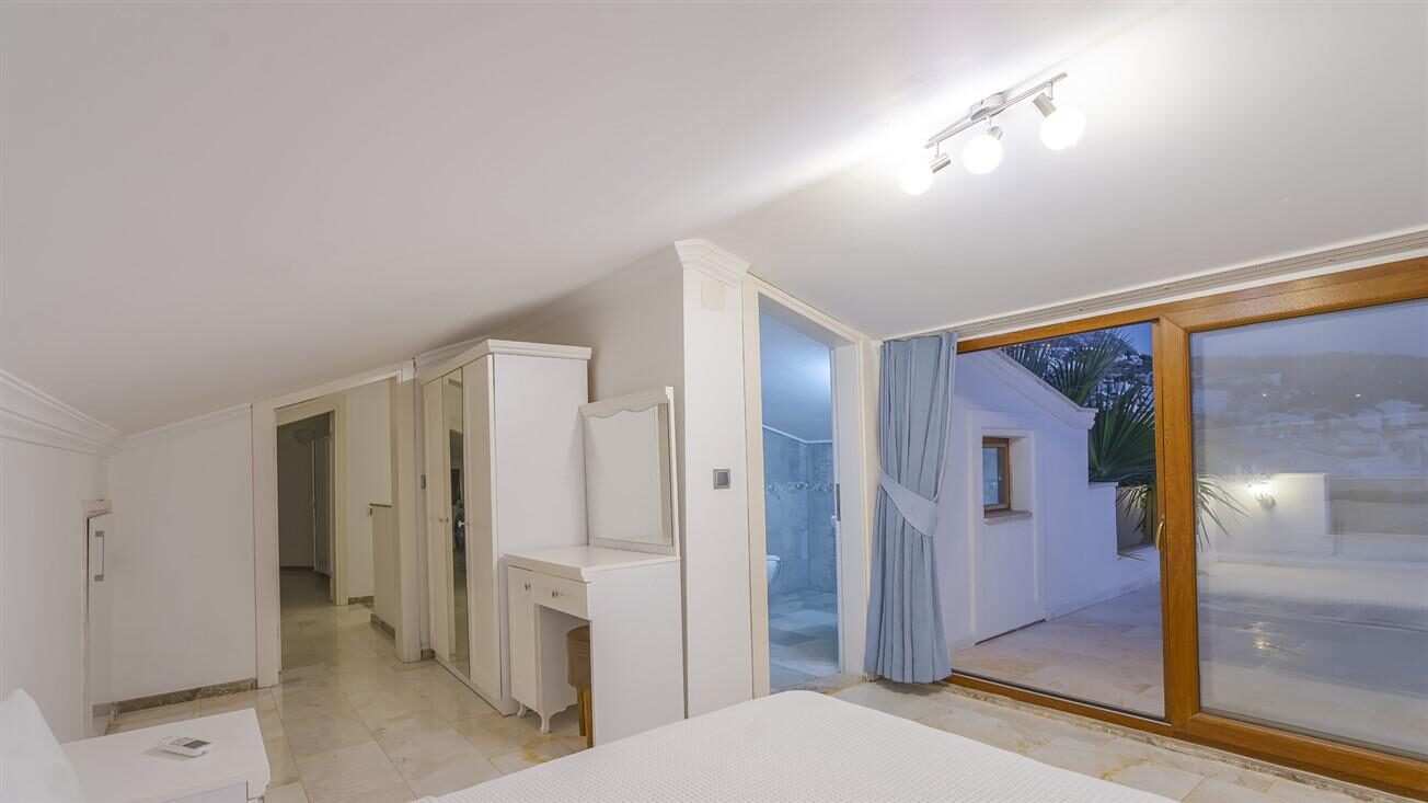 Villa Palm — 43