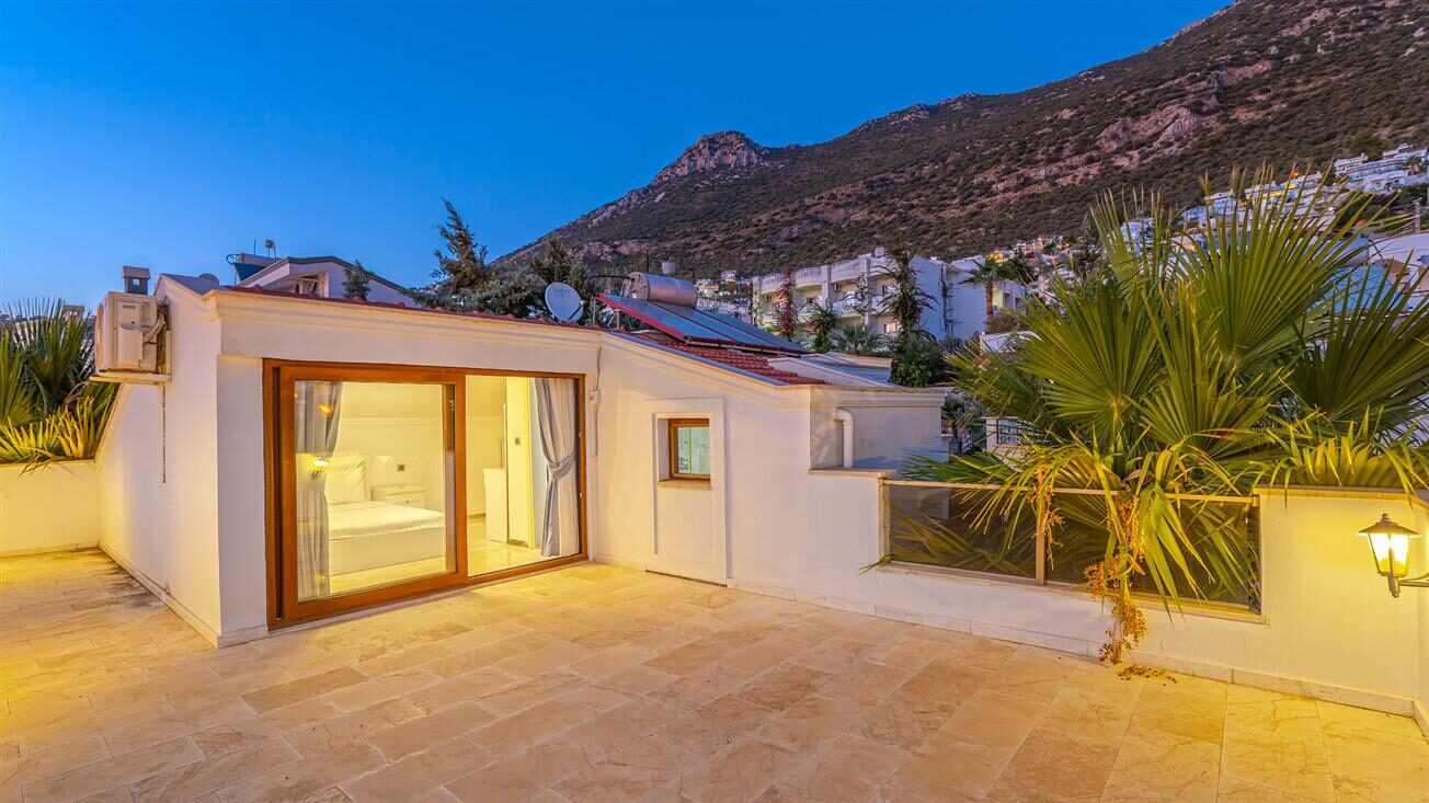 Villa Palm — 48