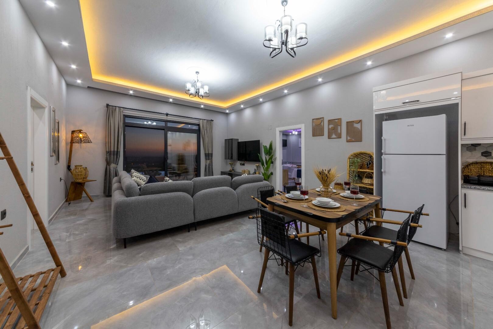 Villa Elyase — 49