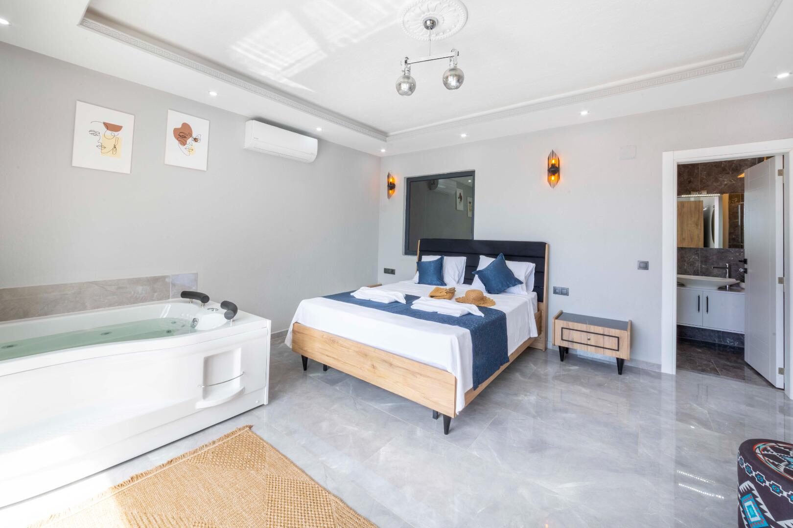 Villa Elyase — 52