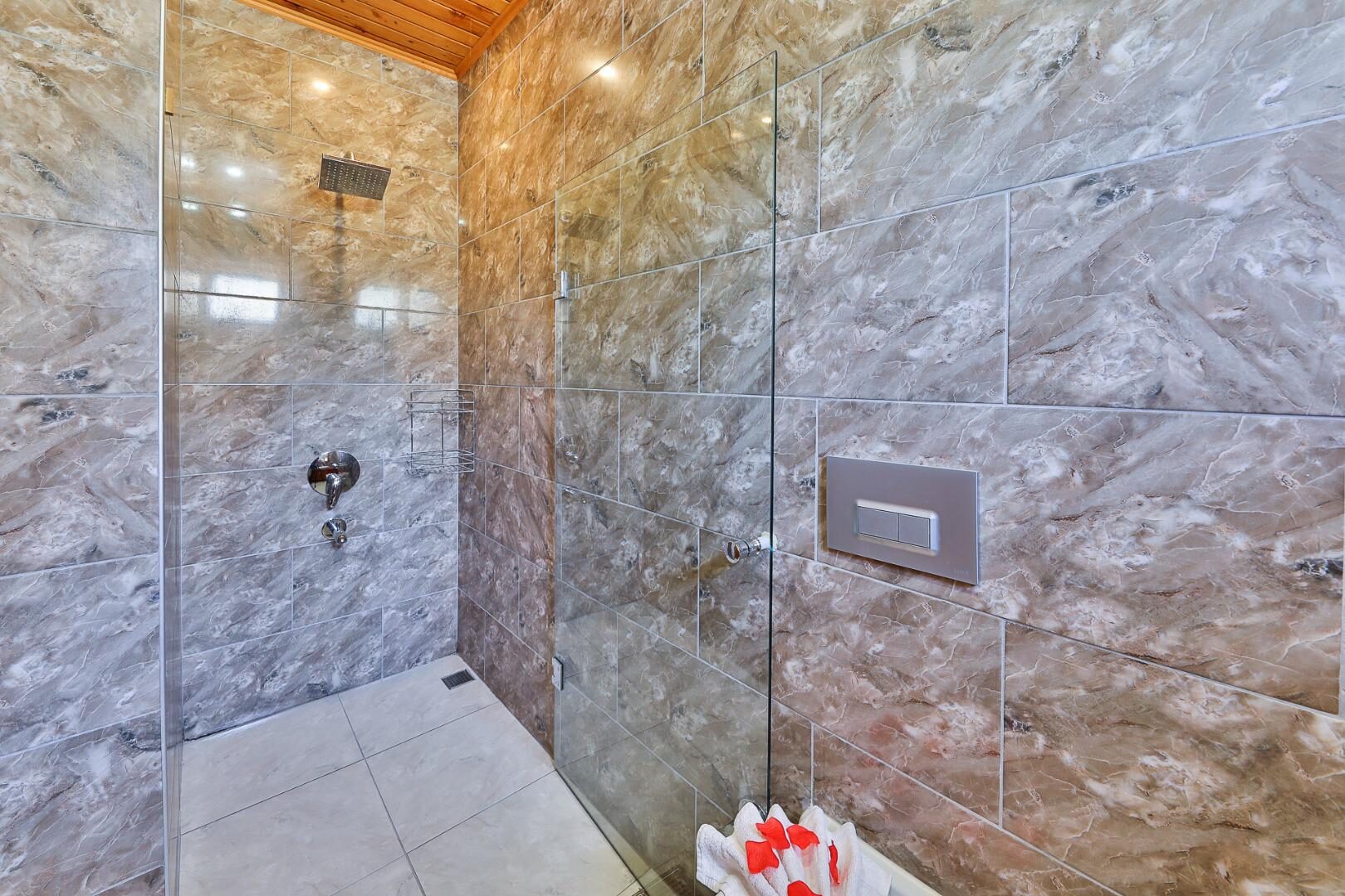 Villa Polat — 15