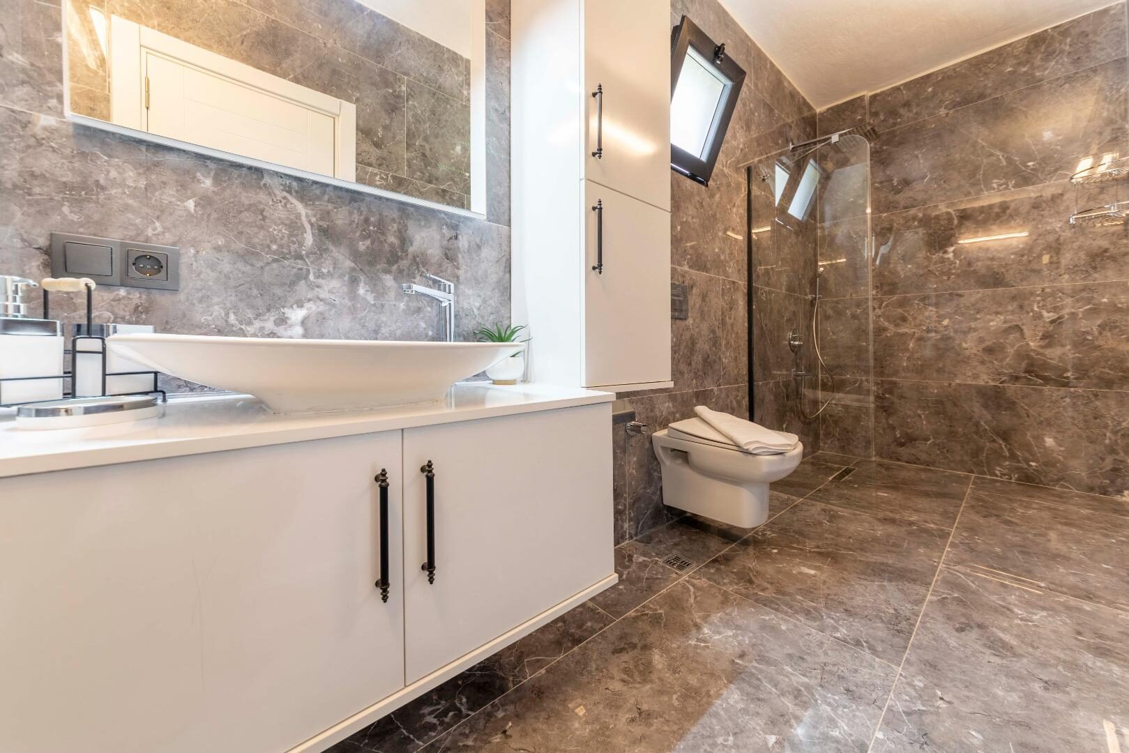 Villa Elyase — 65