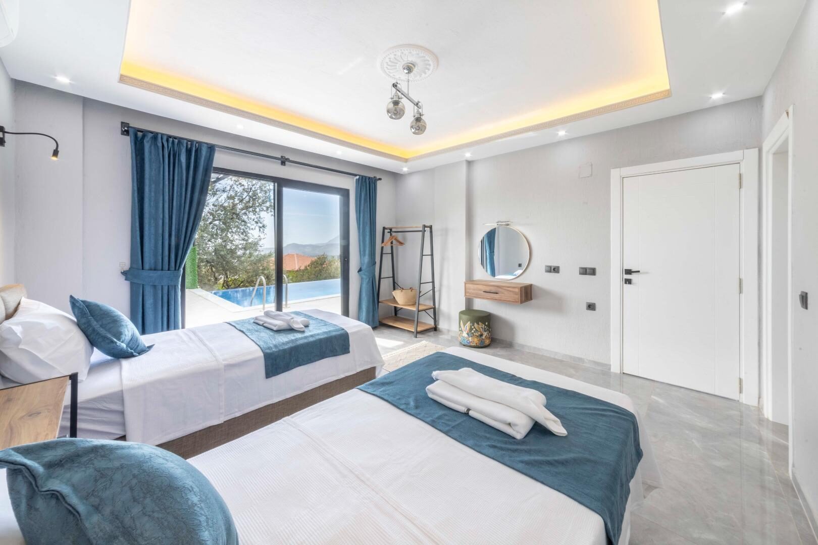 Villa Elyase — 68