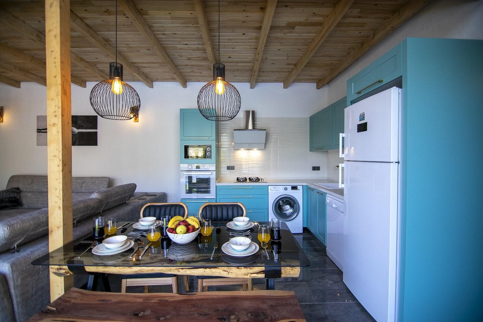 Villa Royal Little — 12