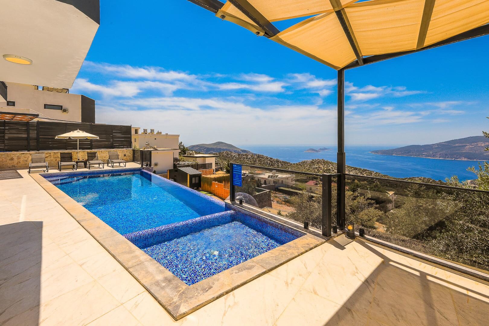 Villa Grand — 7
