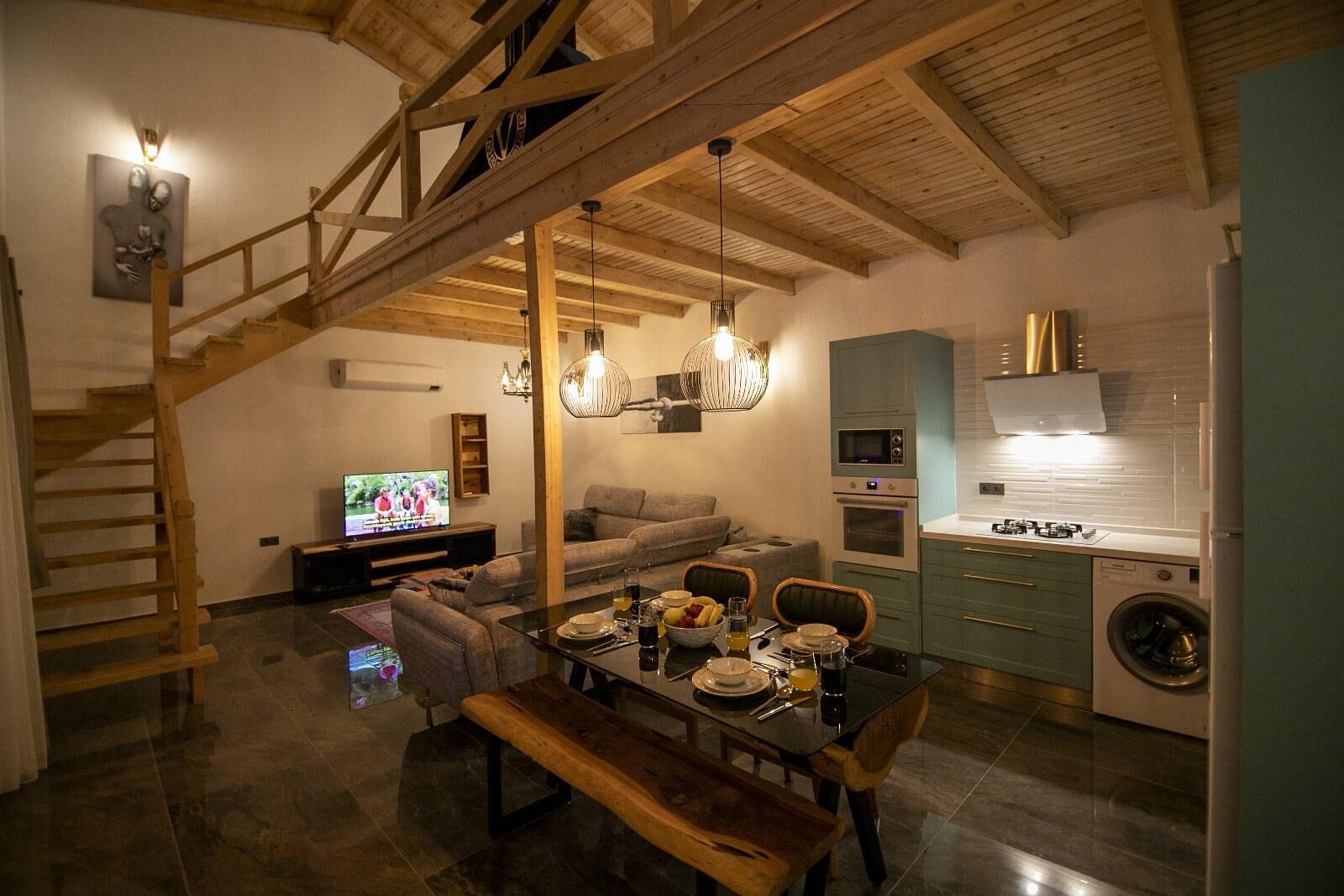 Villa Royal Little — 16