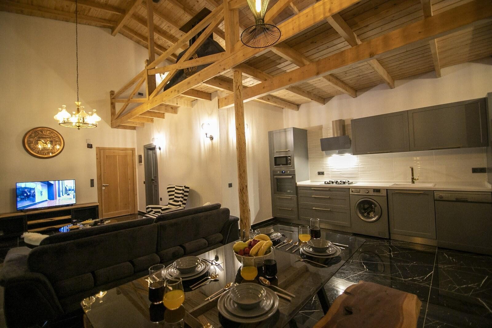 Villa Palace Small — 18