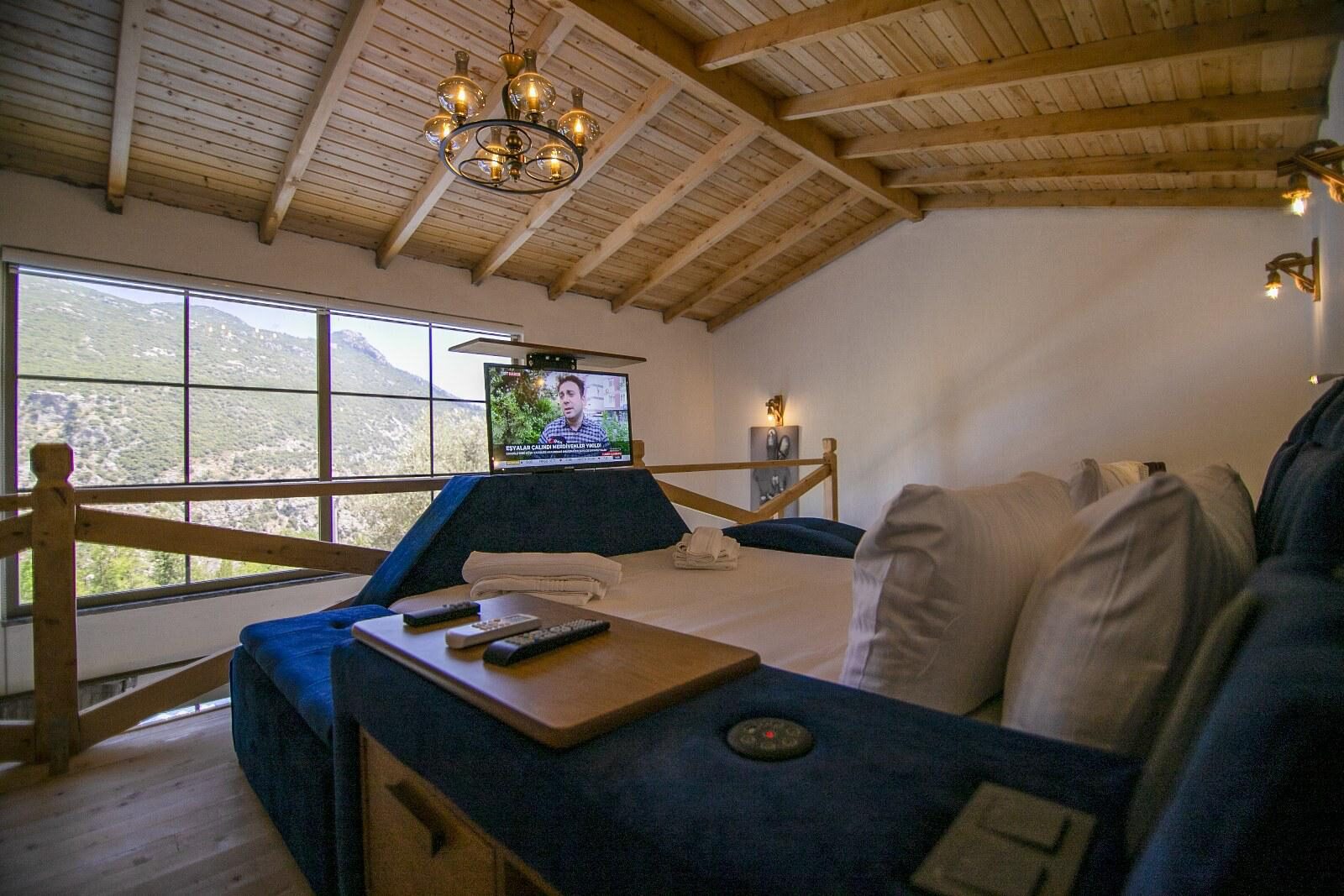 Villa Royal Little — 20