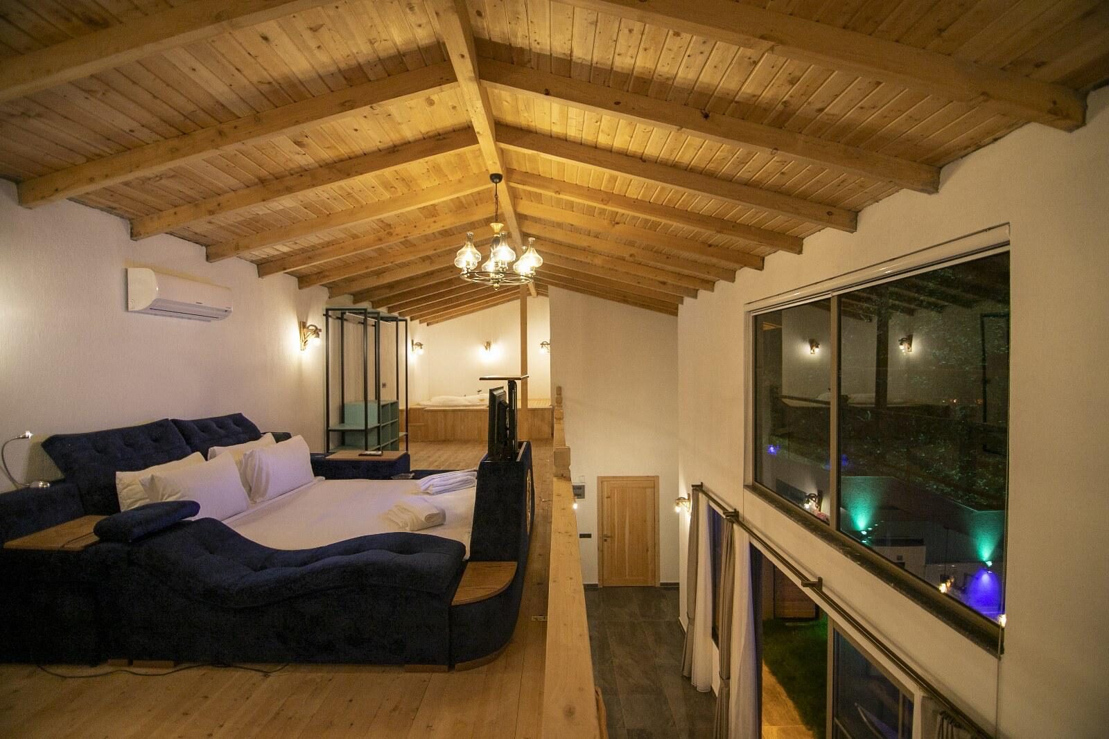 Villa Royal Little — 23