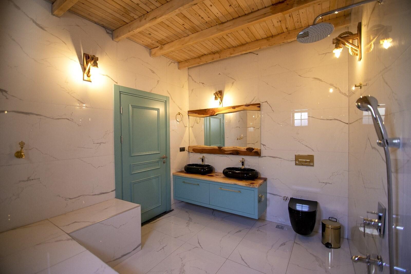 Villa Royal Little — 26