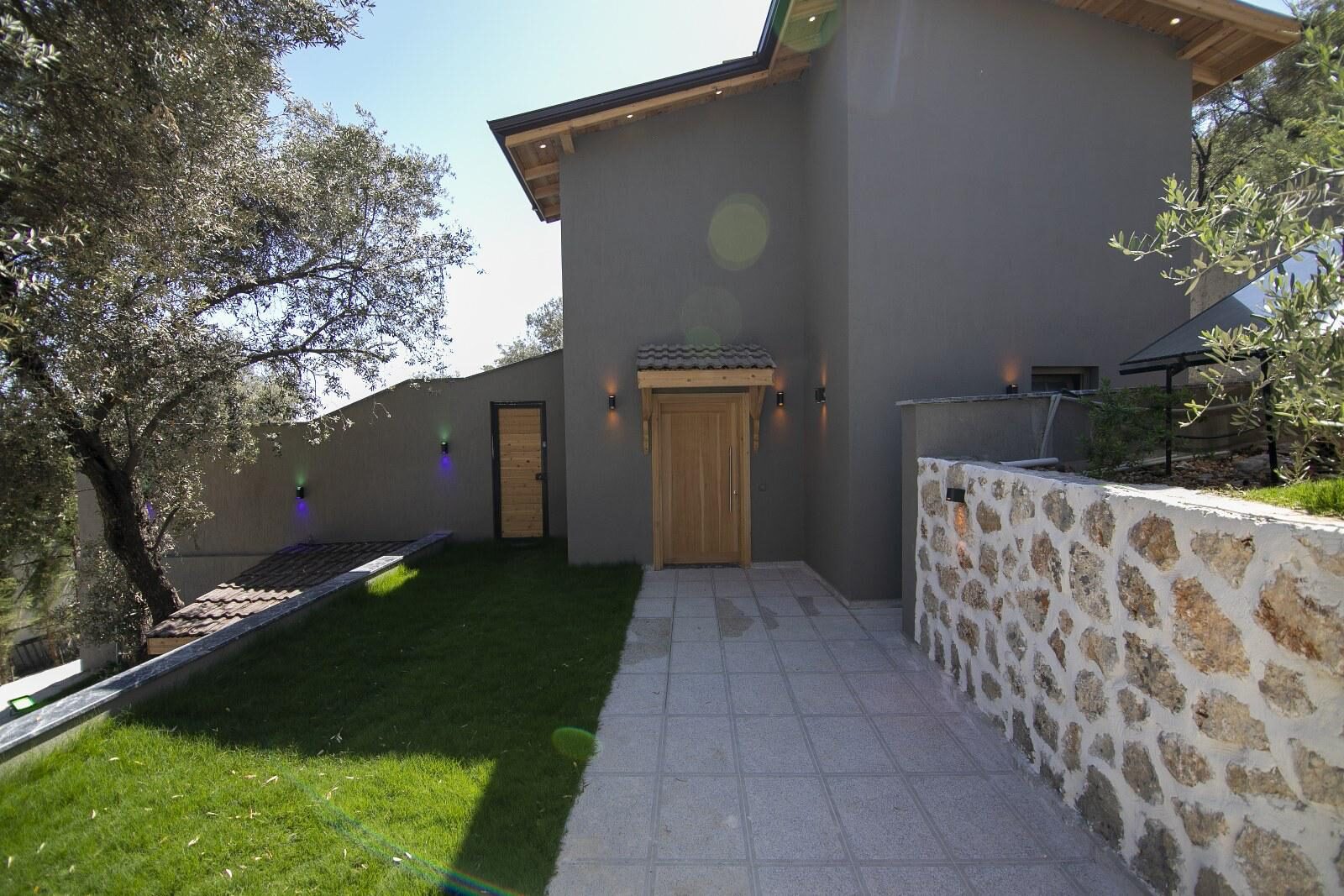 Villa Royal Little — 27