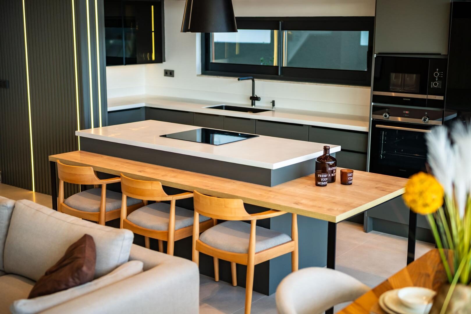 Villa Aura F — 23