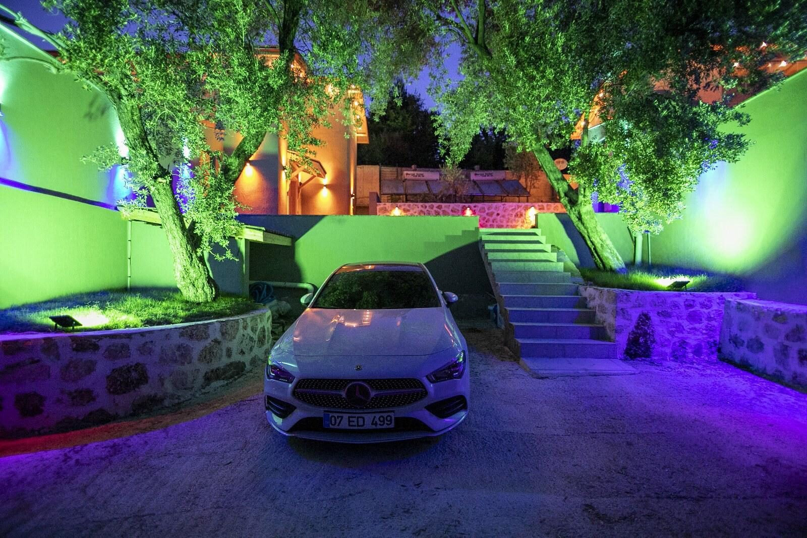 Villa Royal Little — 29