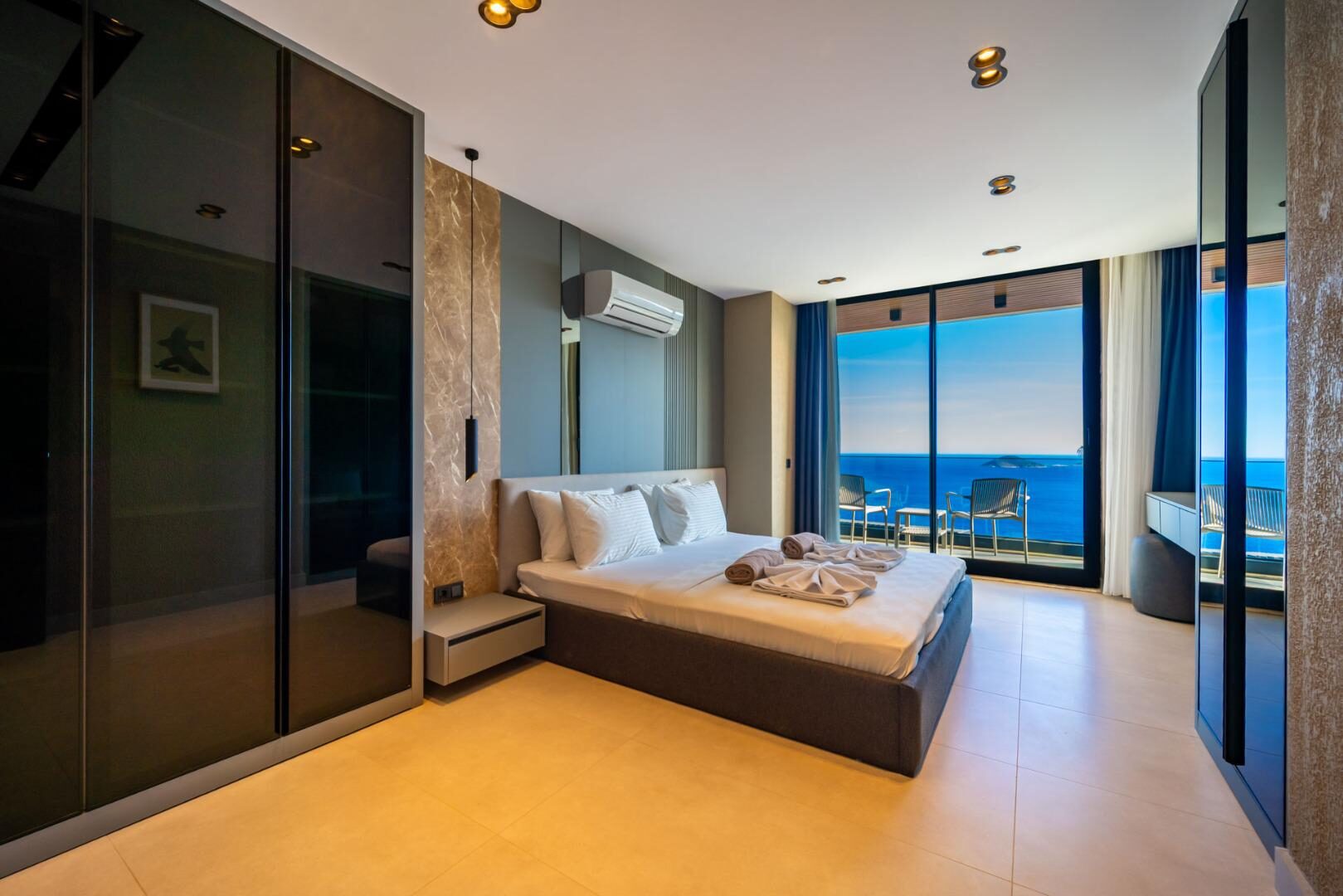 Villa Aura F — 29