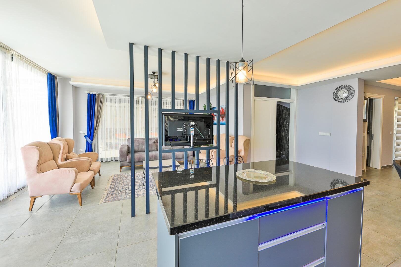 Villa Grand — 29