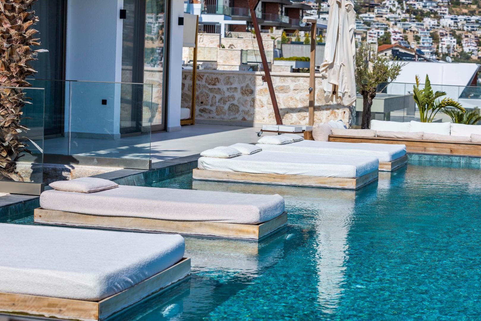 Villa Nobles Rox — 30