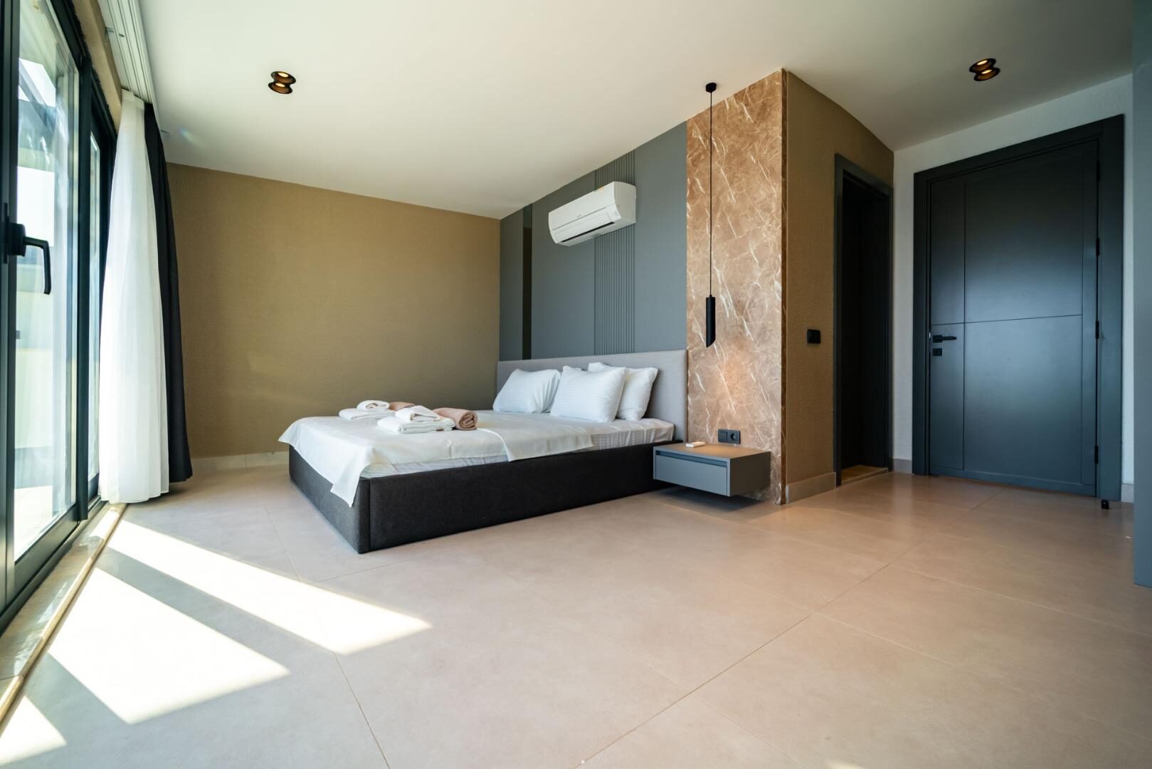 Villa Aura E — 38