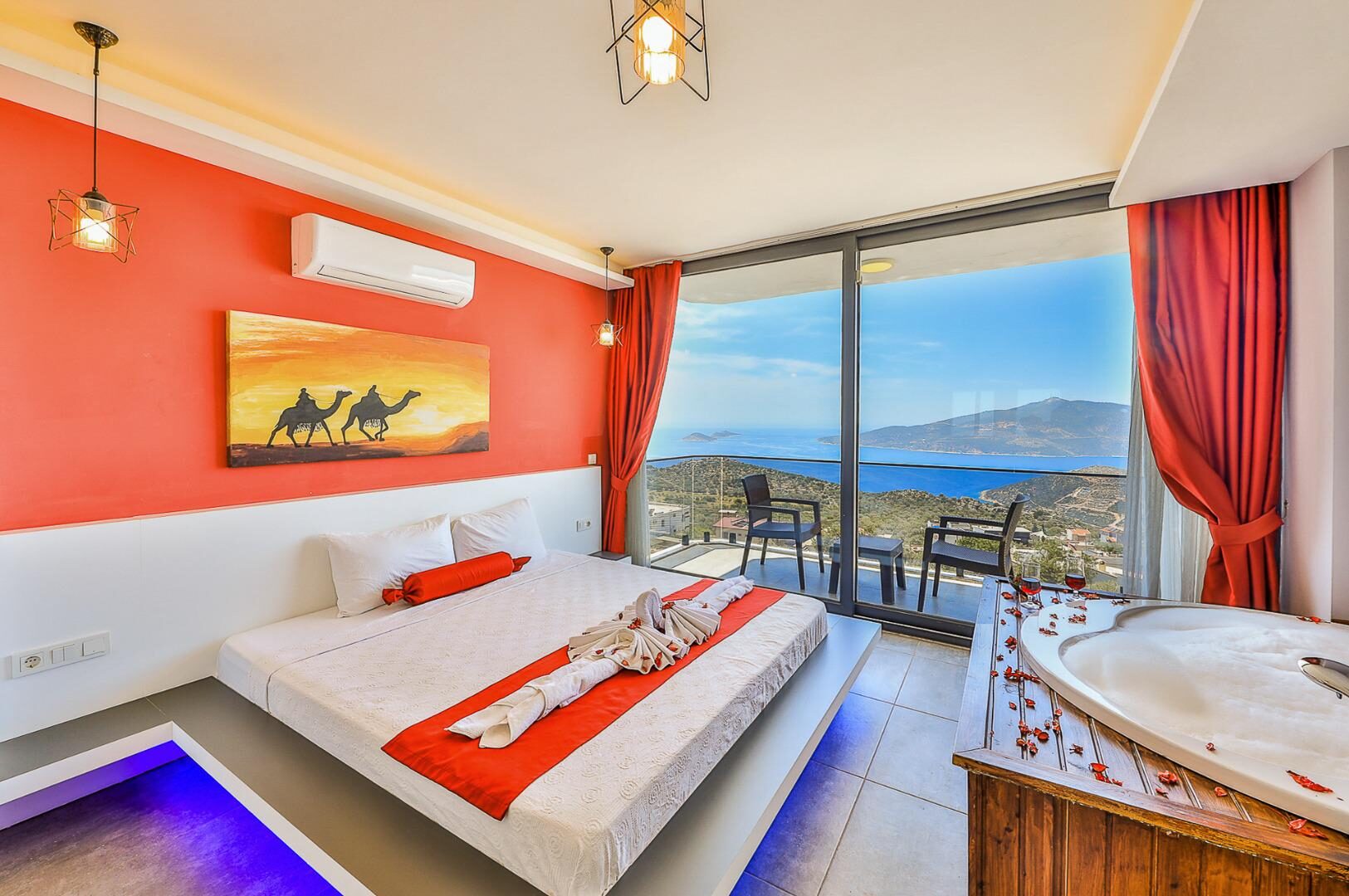 Villa Grand — 34