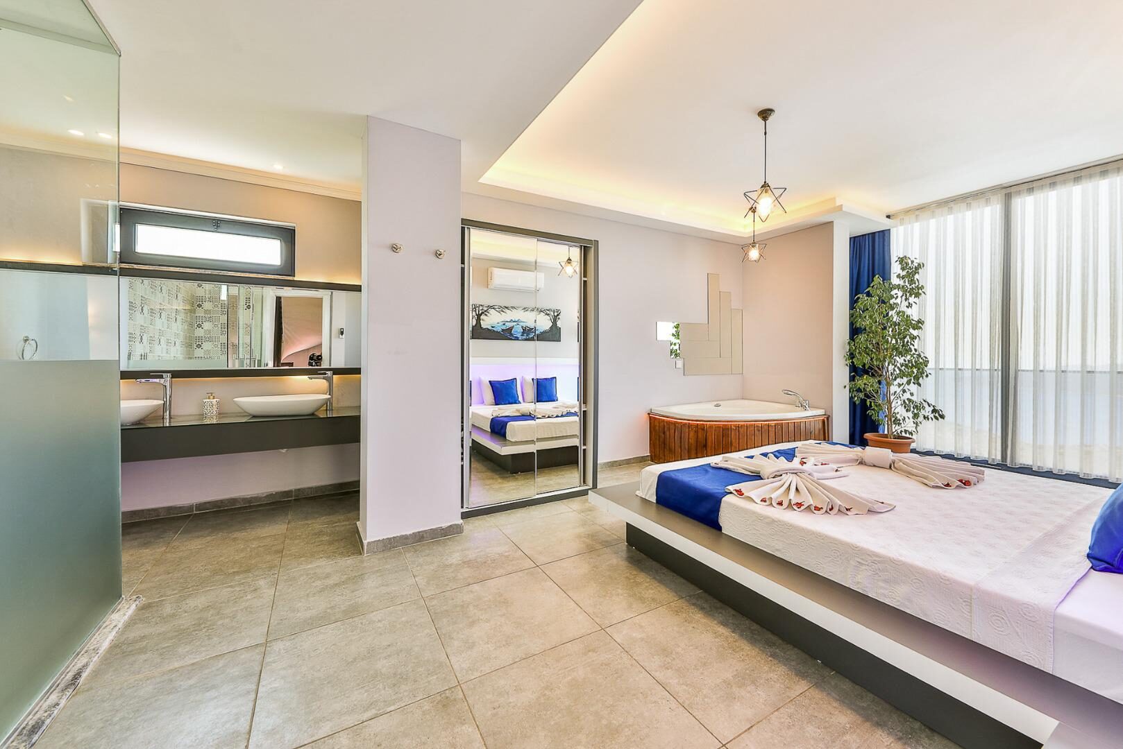 Villa Grand — 41