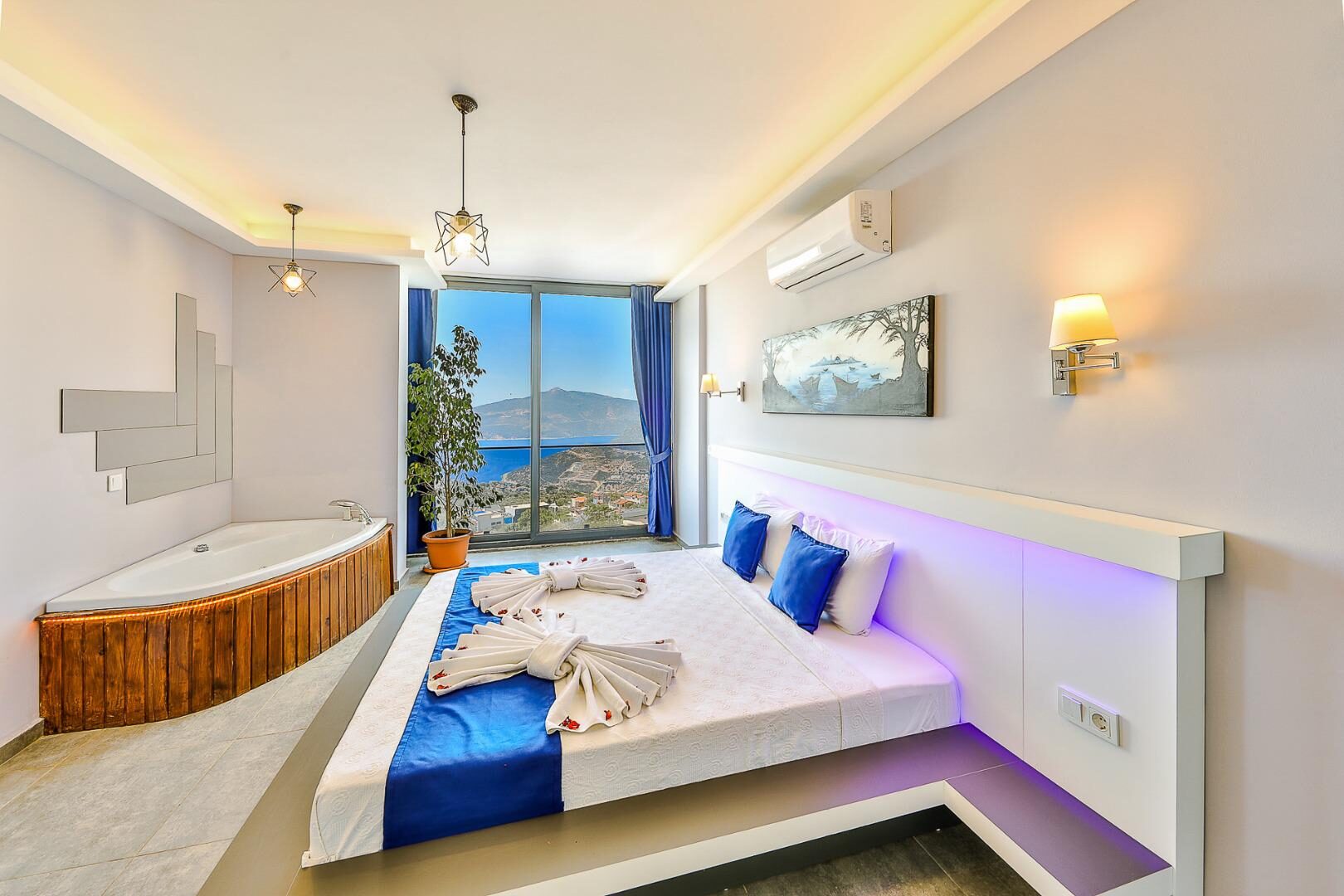 Villa Grand — 44