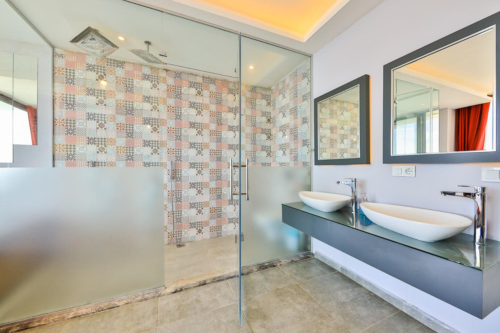 Villa Grand — 45