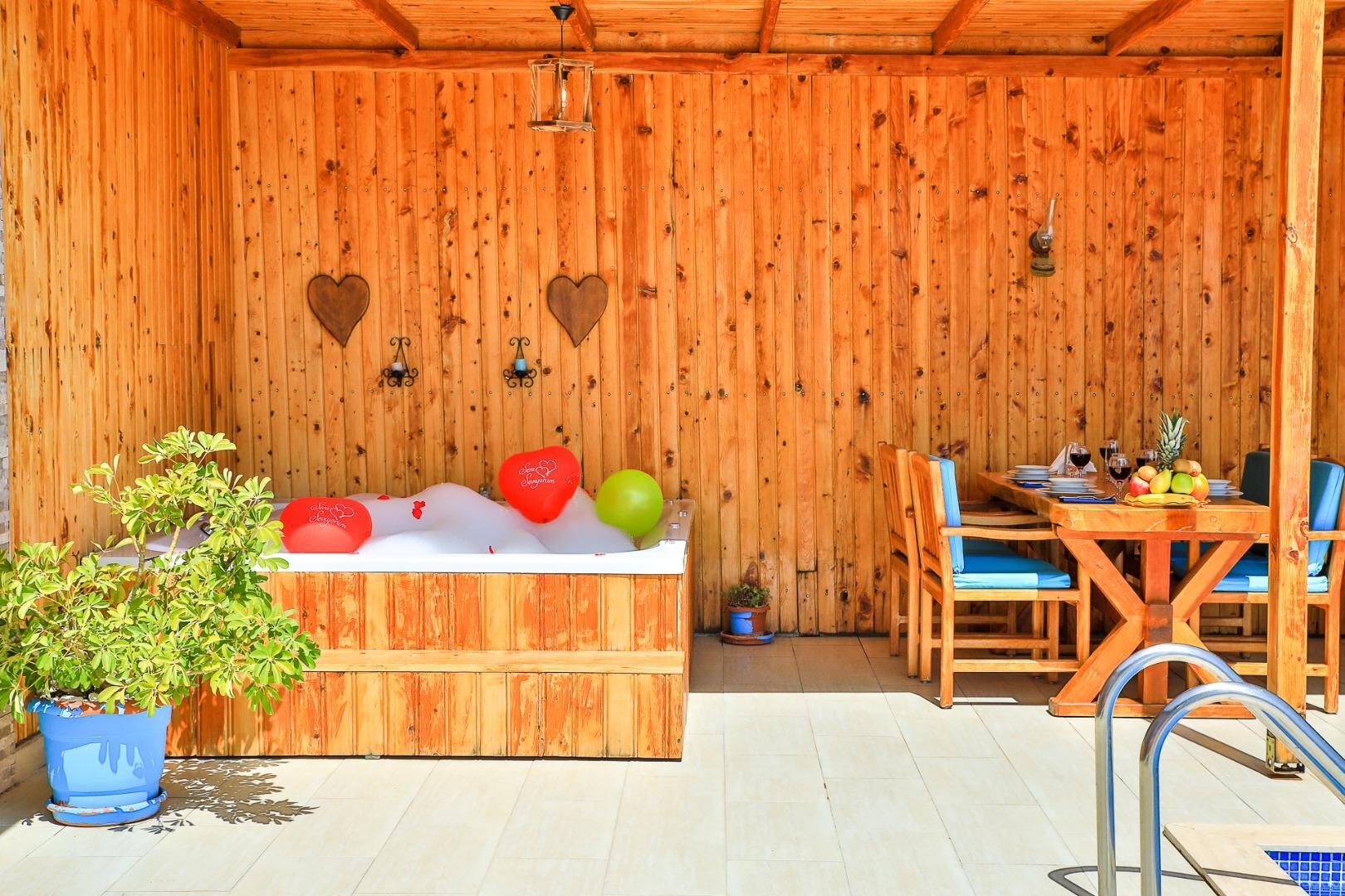 Villa Polat — 25