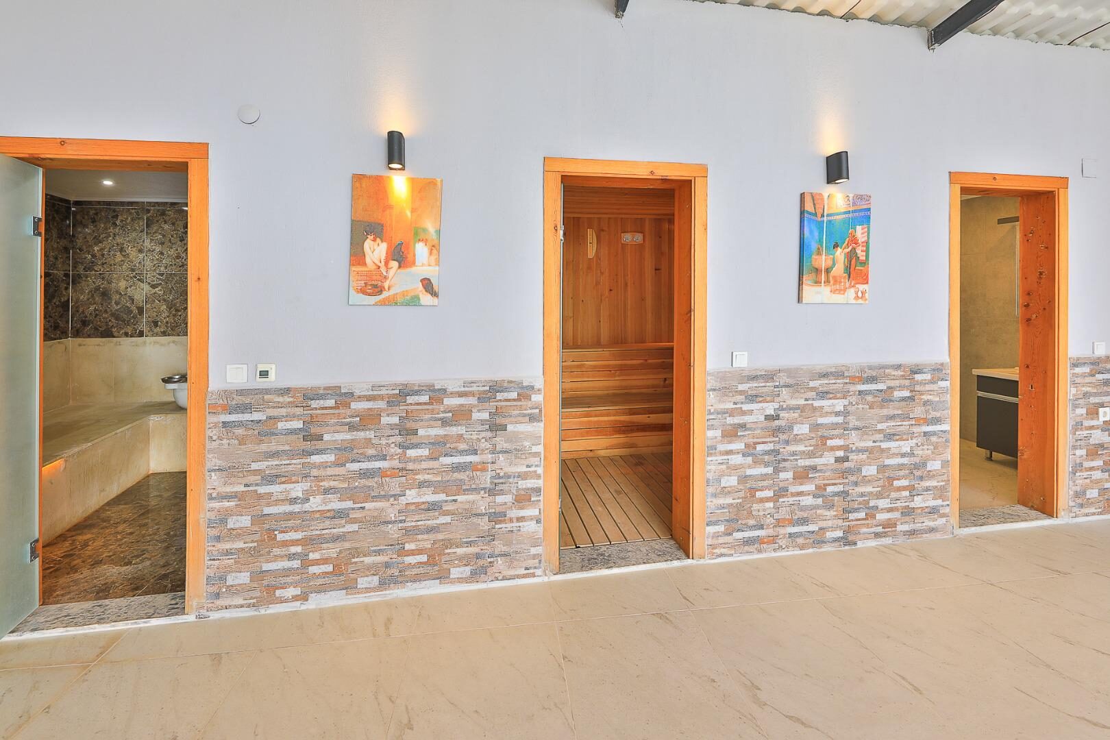 Villa Grand — 50