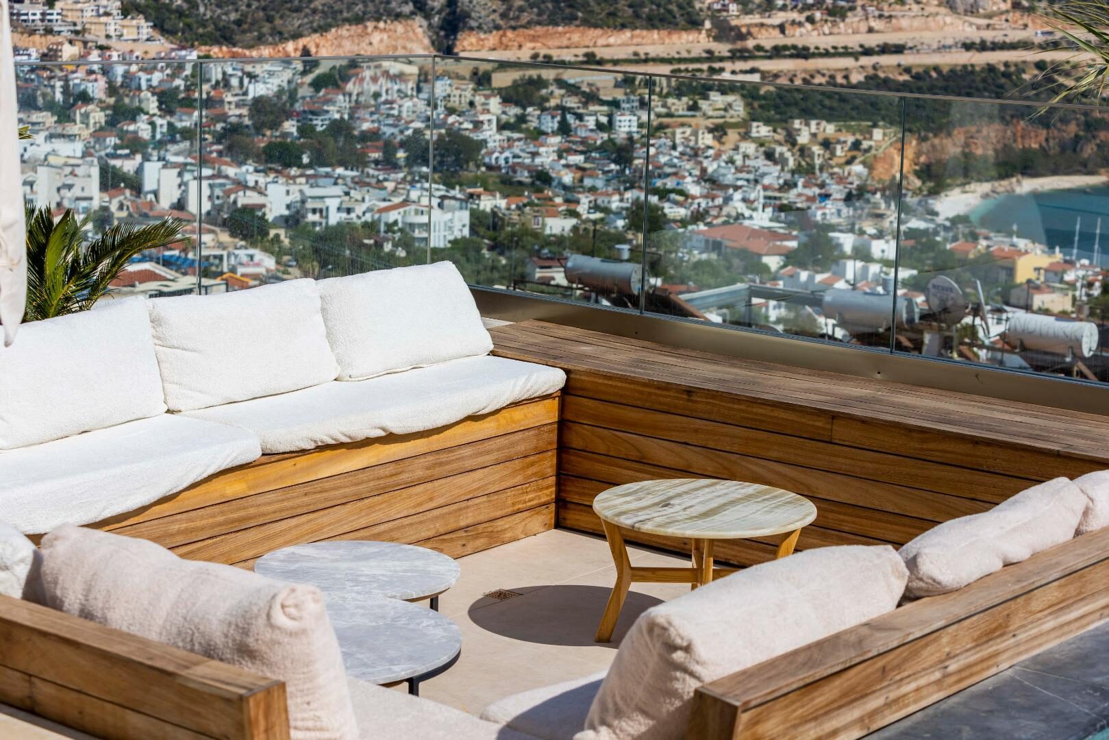 Villa Nobles Rox — 52